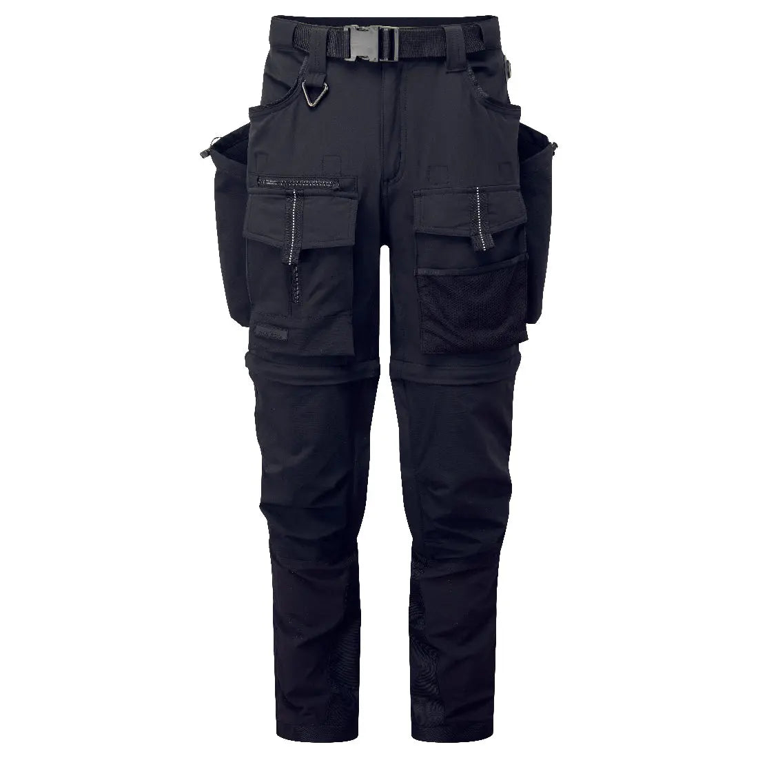 Ultimativ modulare 3-in-1-Hose BX321 - KERA Arbeitsschutz