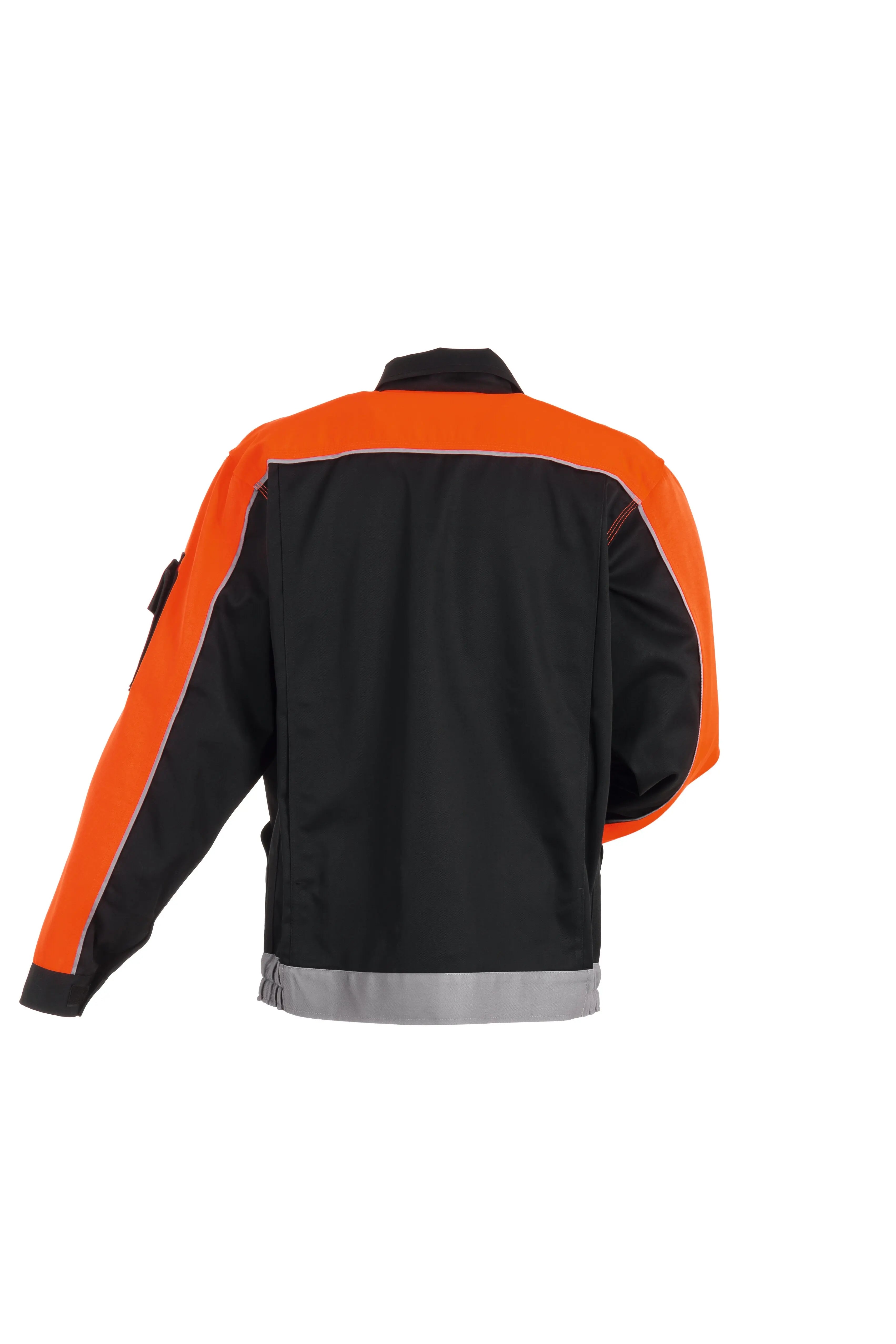 V1 Bundjacke Herren Ganzjährig Planam marine - KERA Arbeitsschutz