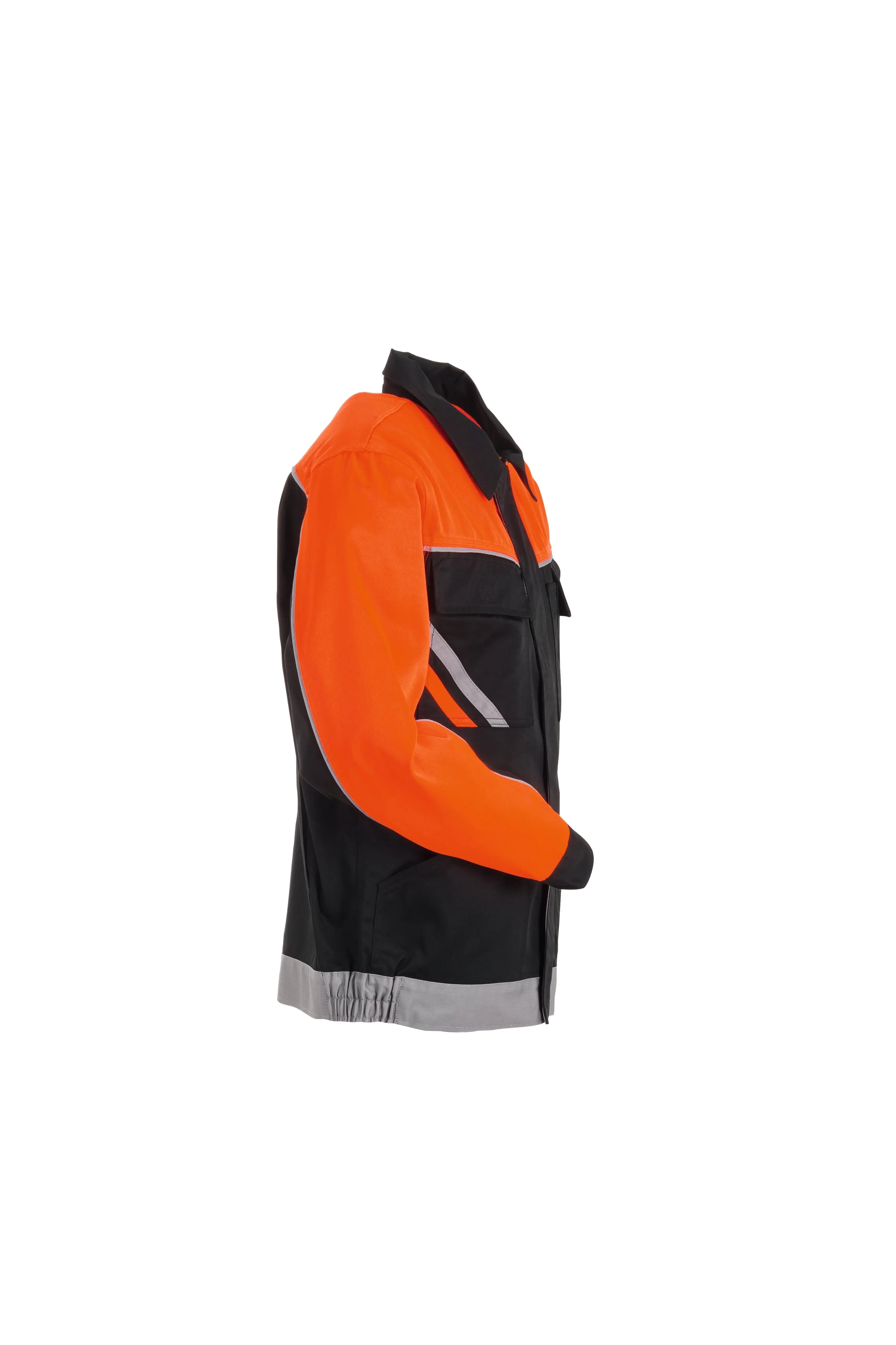 V1 Bundjacke Herren Ganzjährig Planam marine - KERA Arbeitsschutz