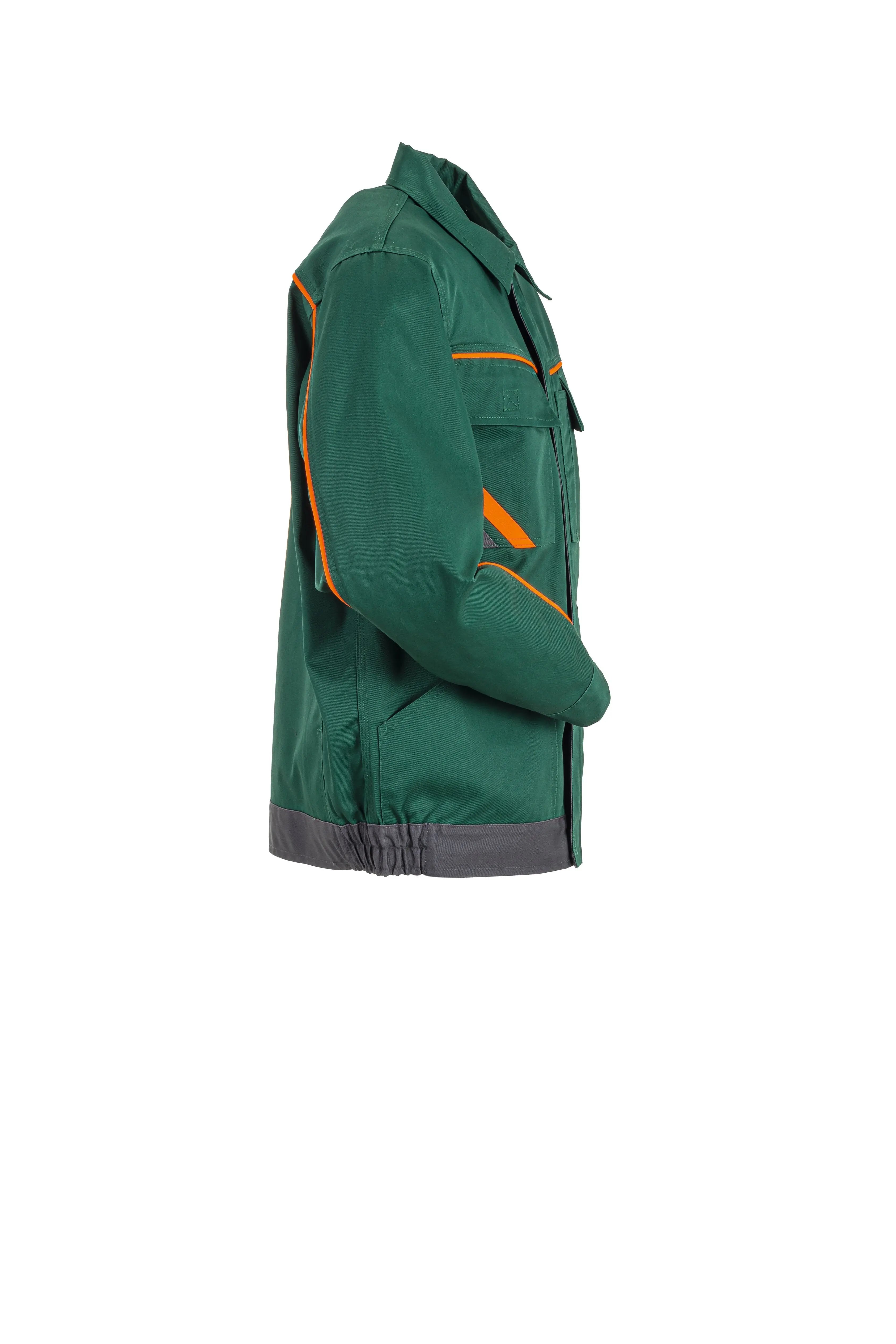 V2 Bundjacke Herren Ganzjährig Planam marine - KERA Arbeitsschutz