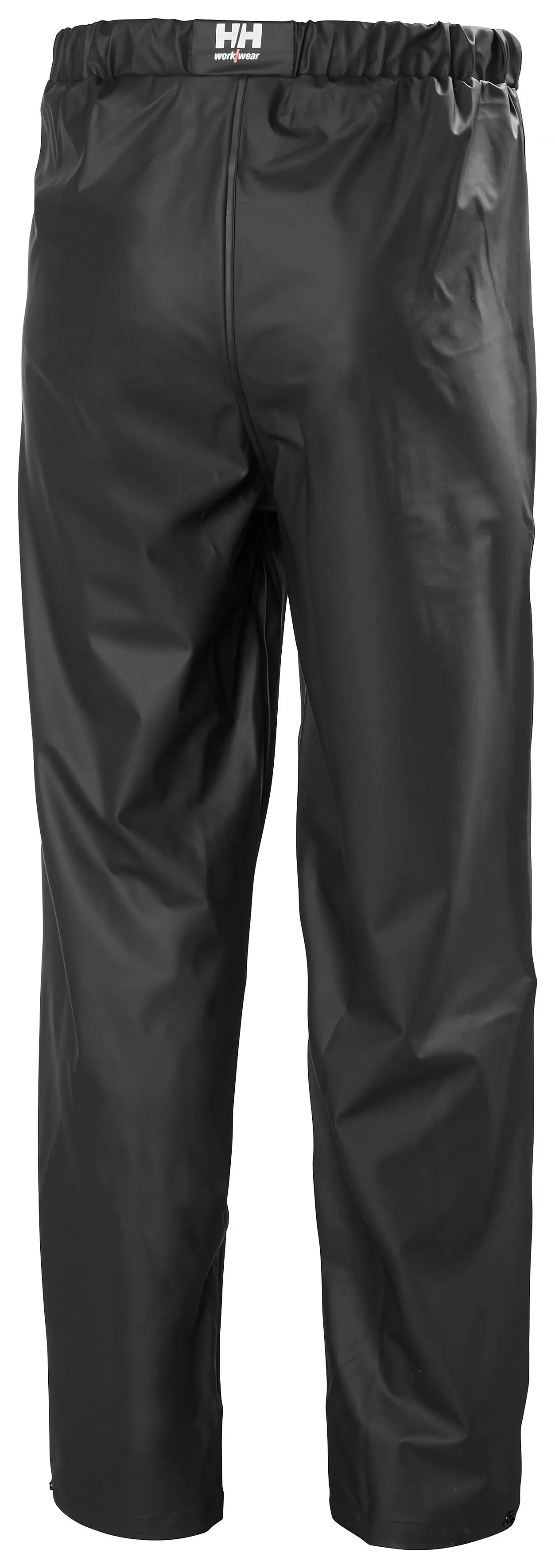 VOSS RAIN PANT 