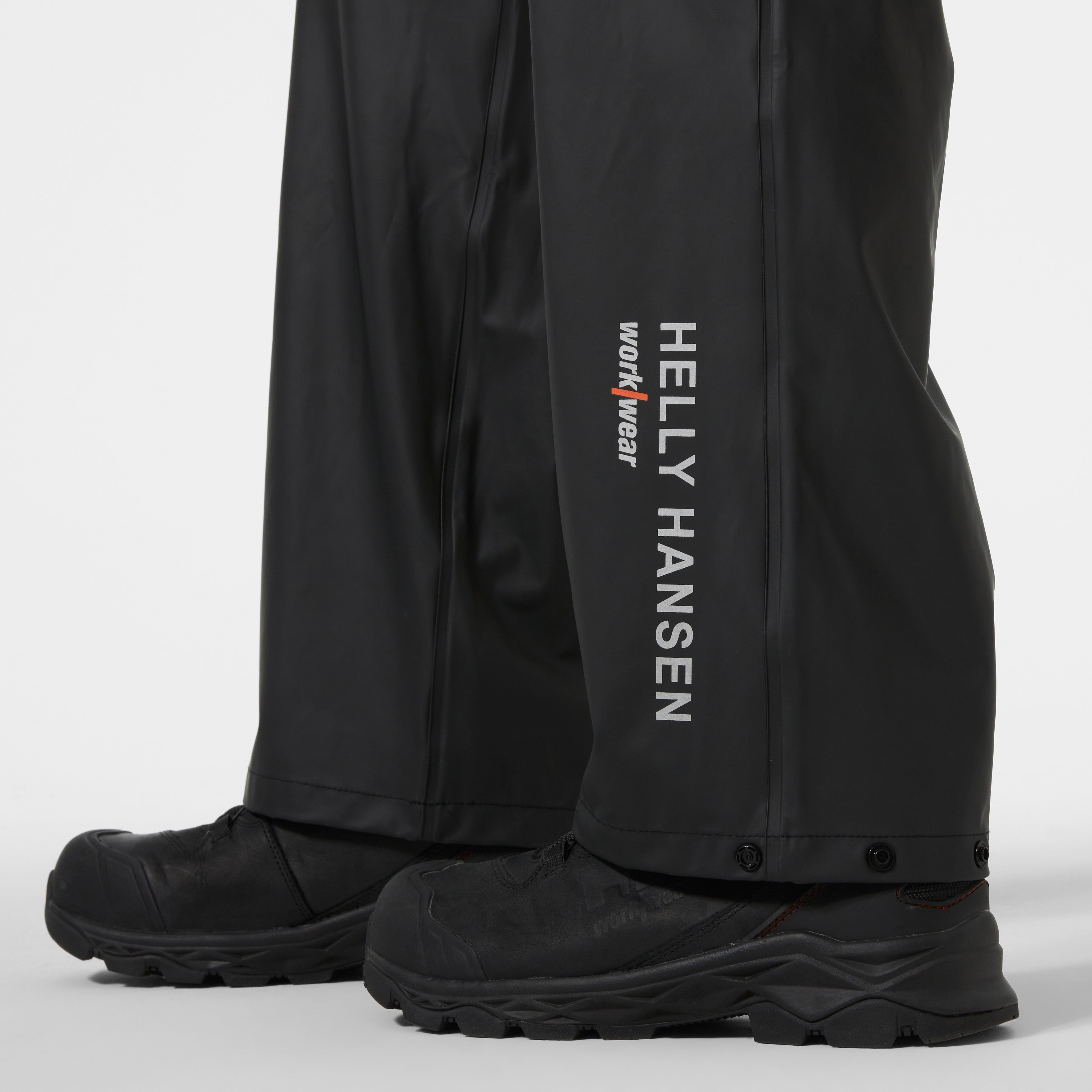 VOSS RAIN PANT 