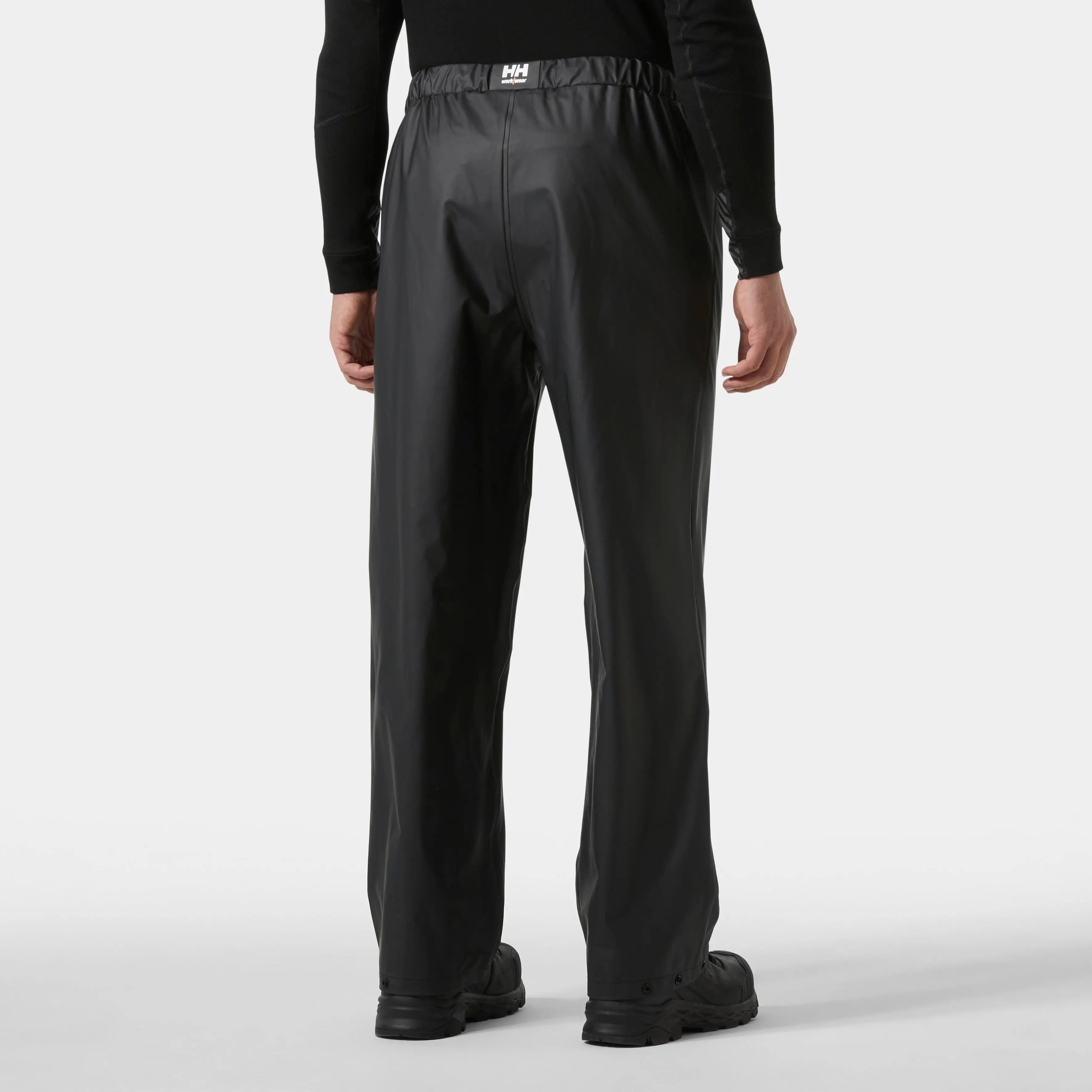 VOSS RAIN PANT 