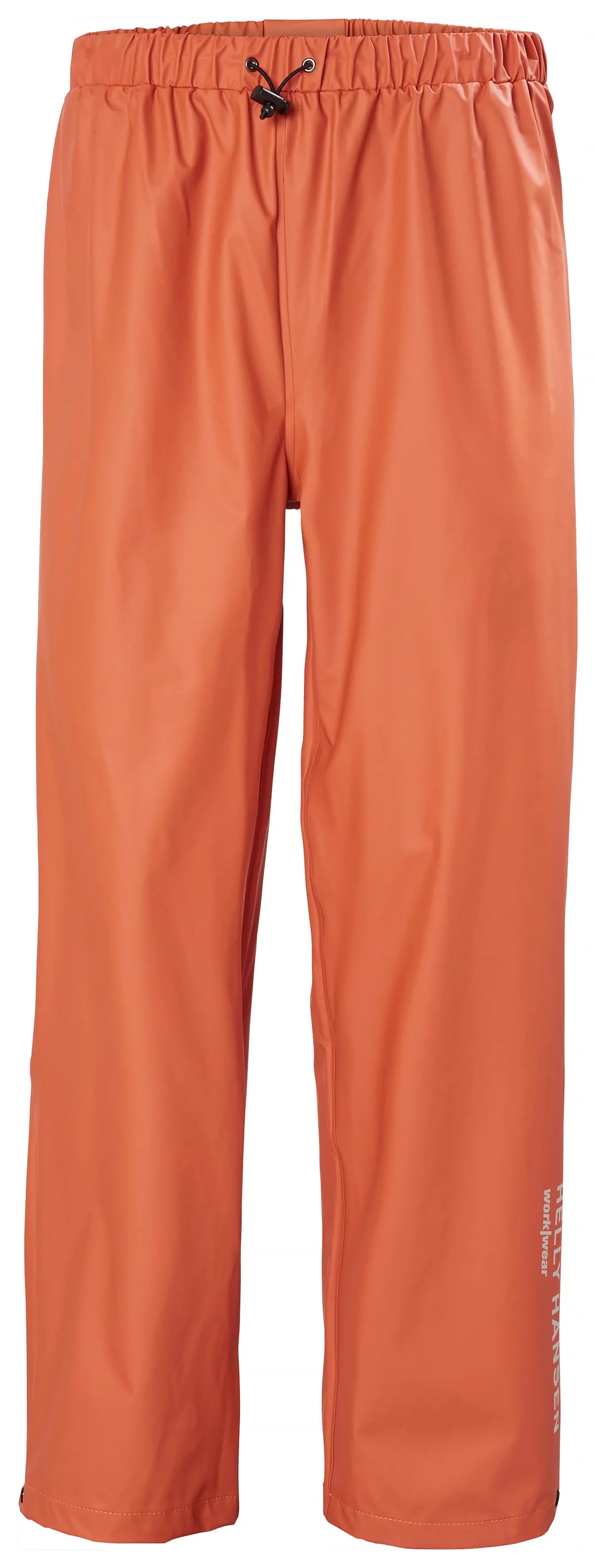 VOSS RAIN PANT 