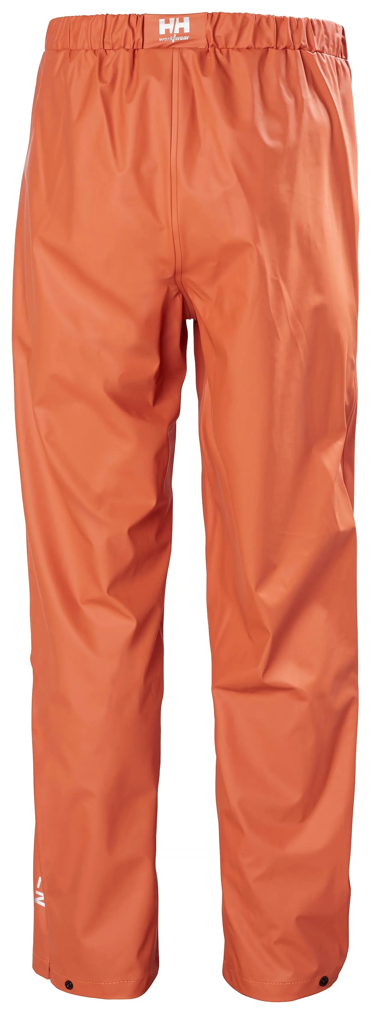 VOSS RAIN PANT 