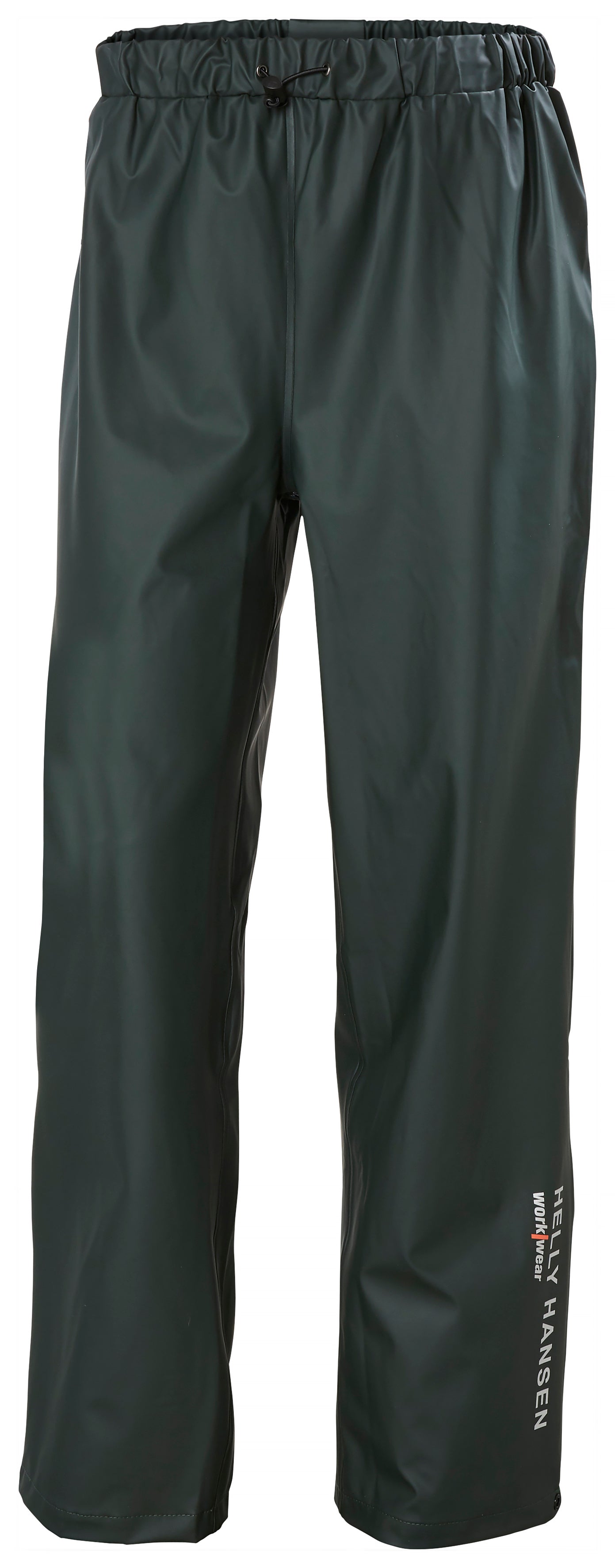 VOSS RAIN PANT 