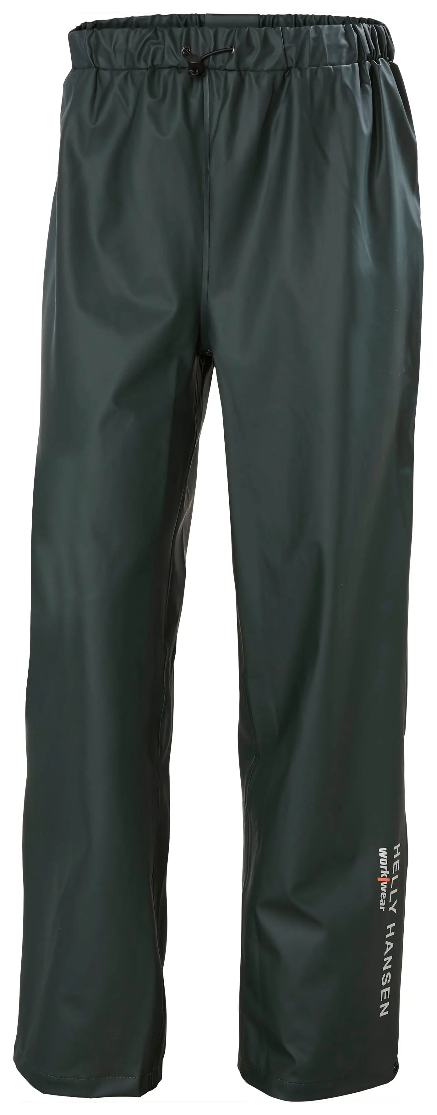 VOSS RAIN PANT 