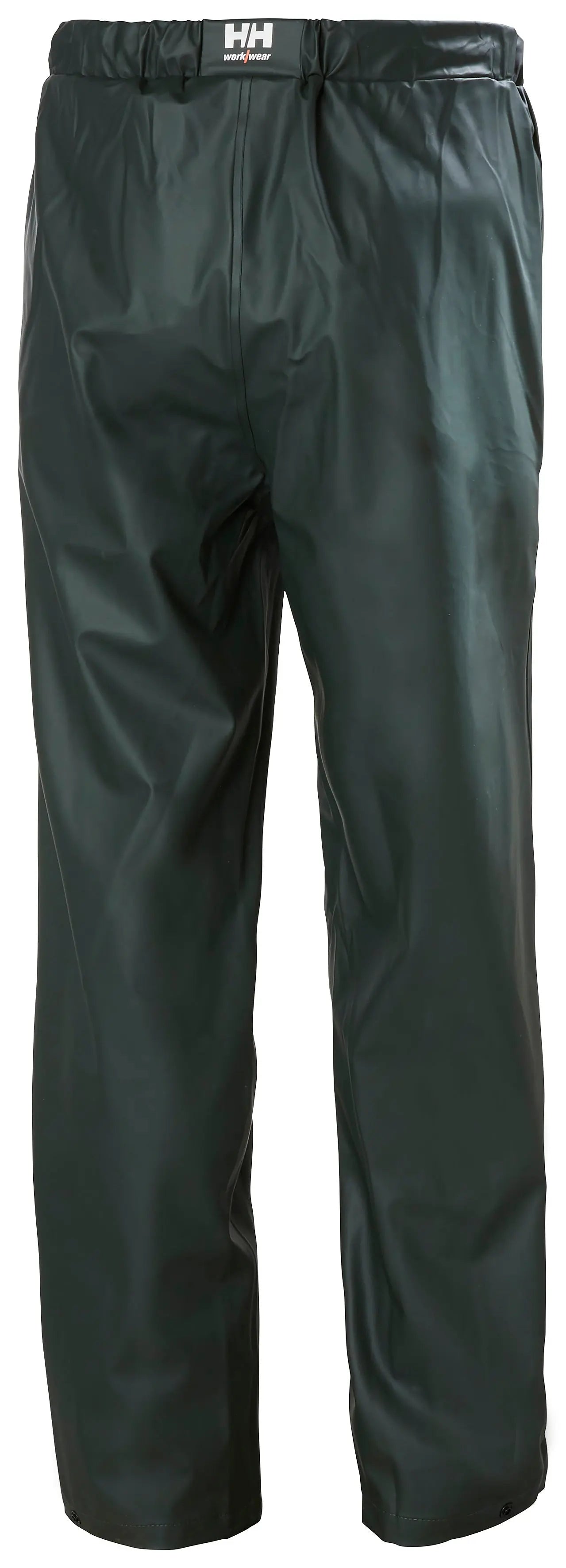 VOSS RAIN PANT 