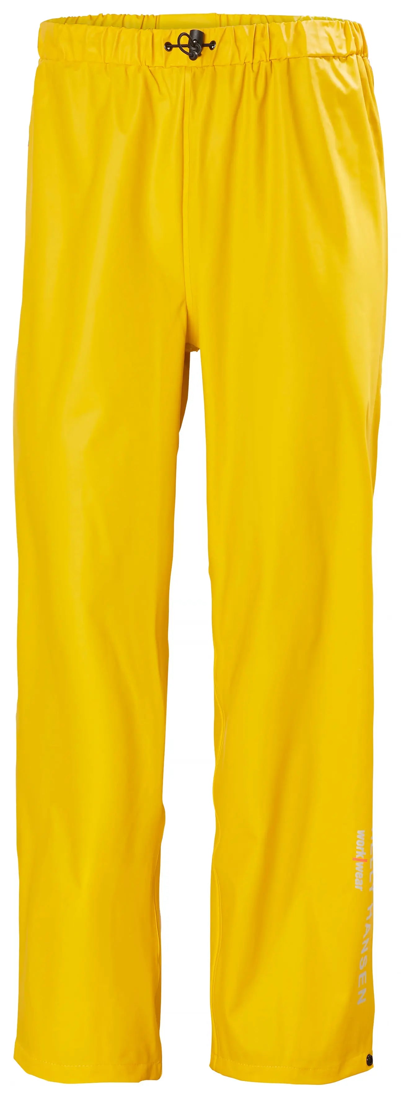 VOSS RAIN PANT 