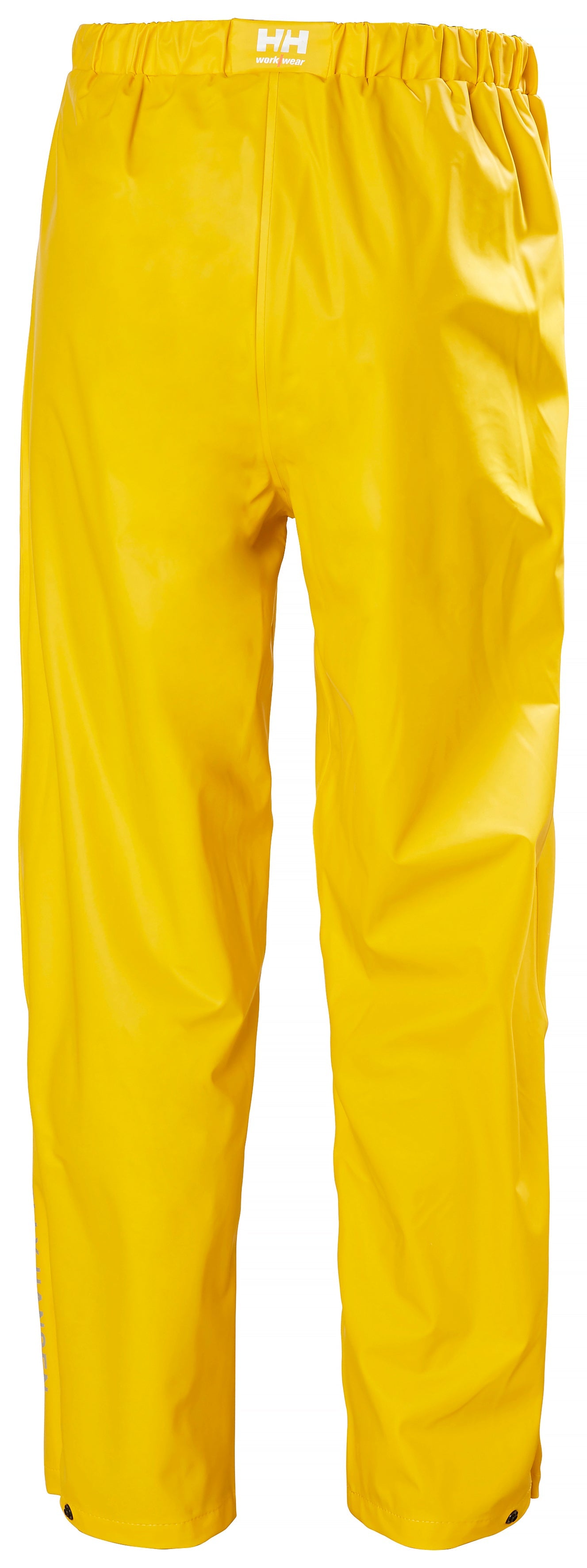 VOSS RAIN PANT 