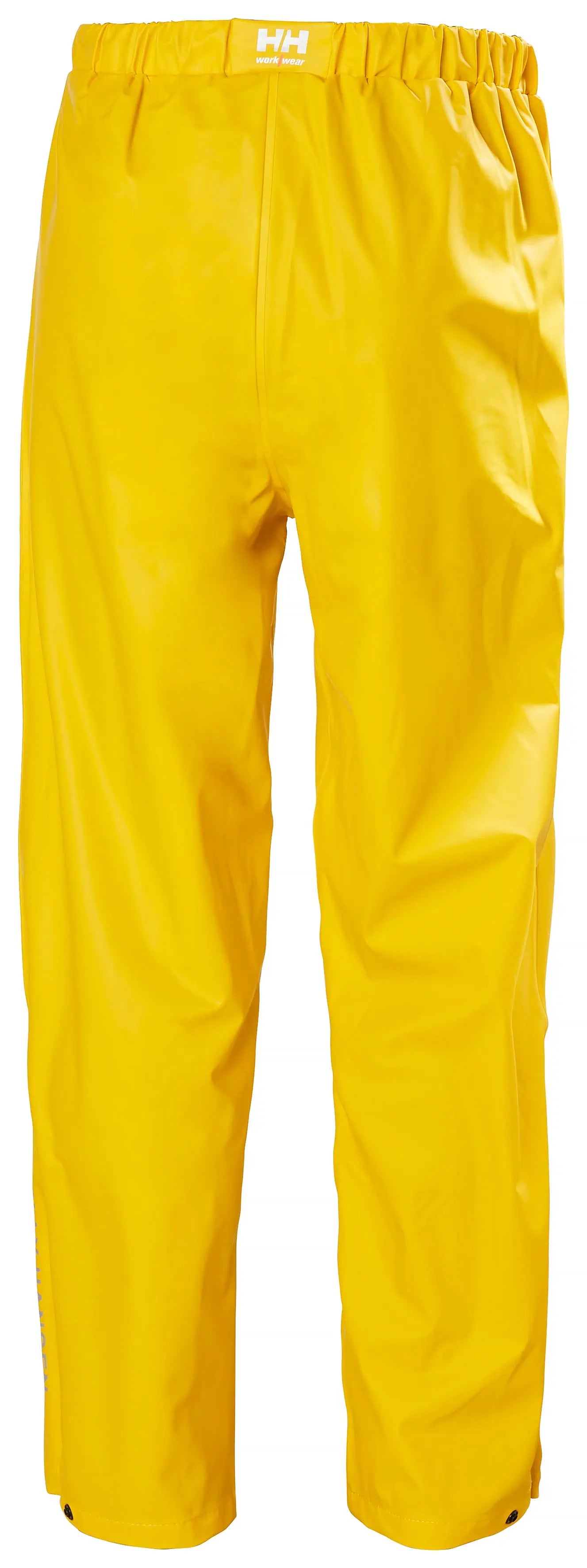 VOSS RAIN PANT 