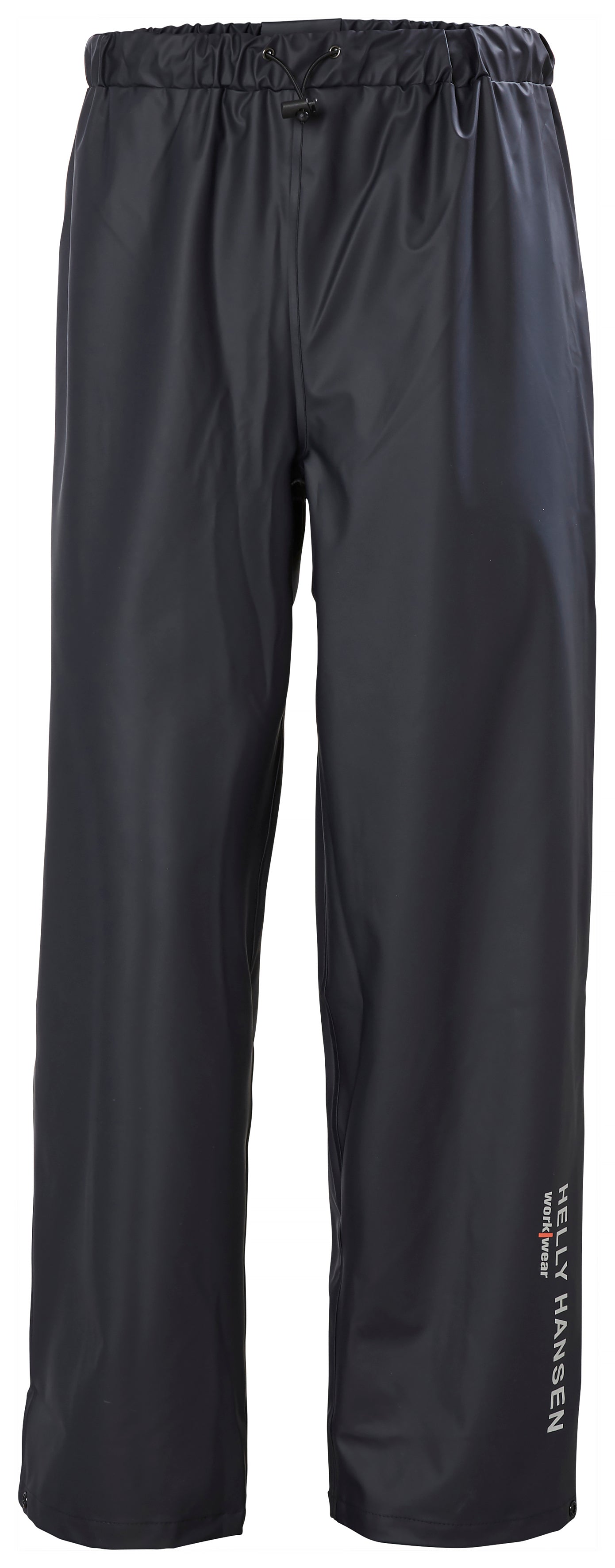 VOSS RAIN PANT 