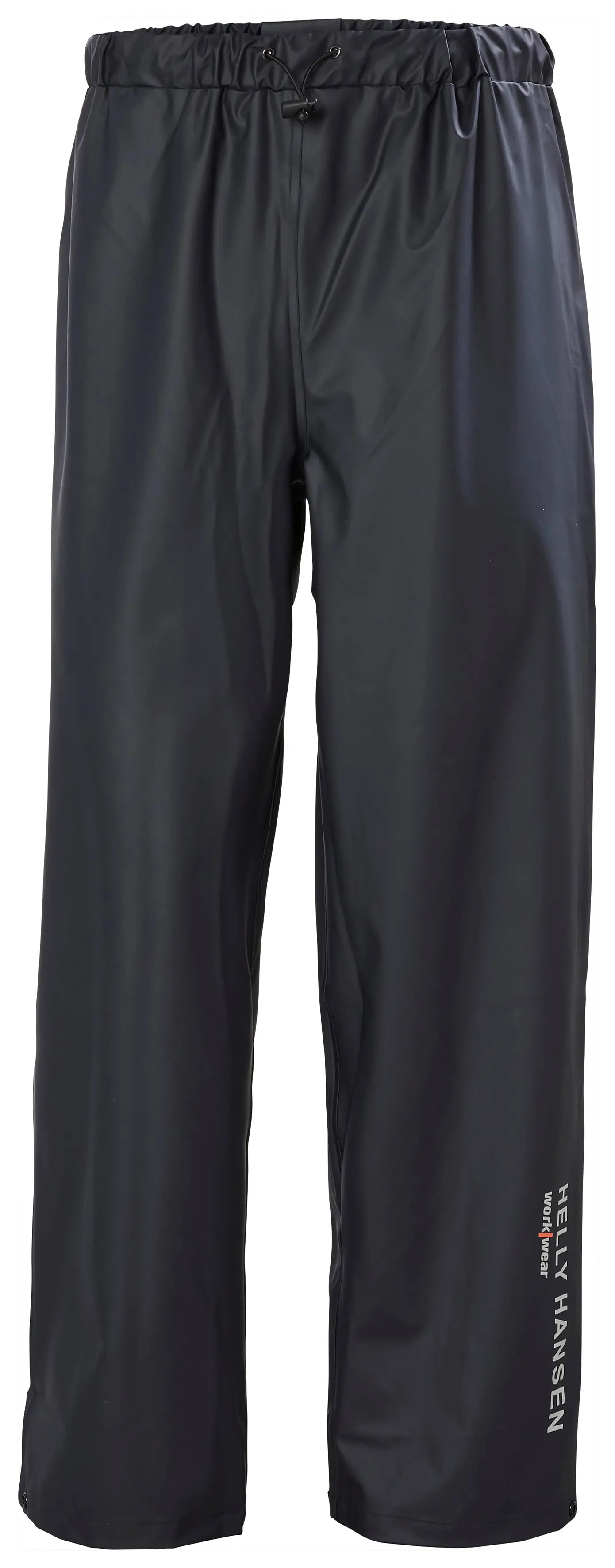 VOSS RAIN PANT 