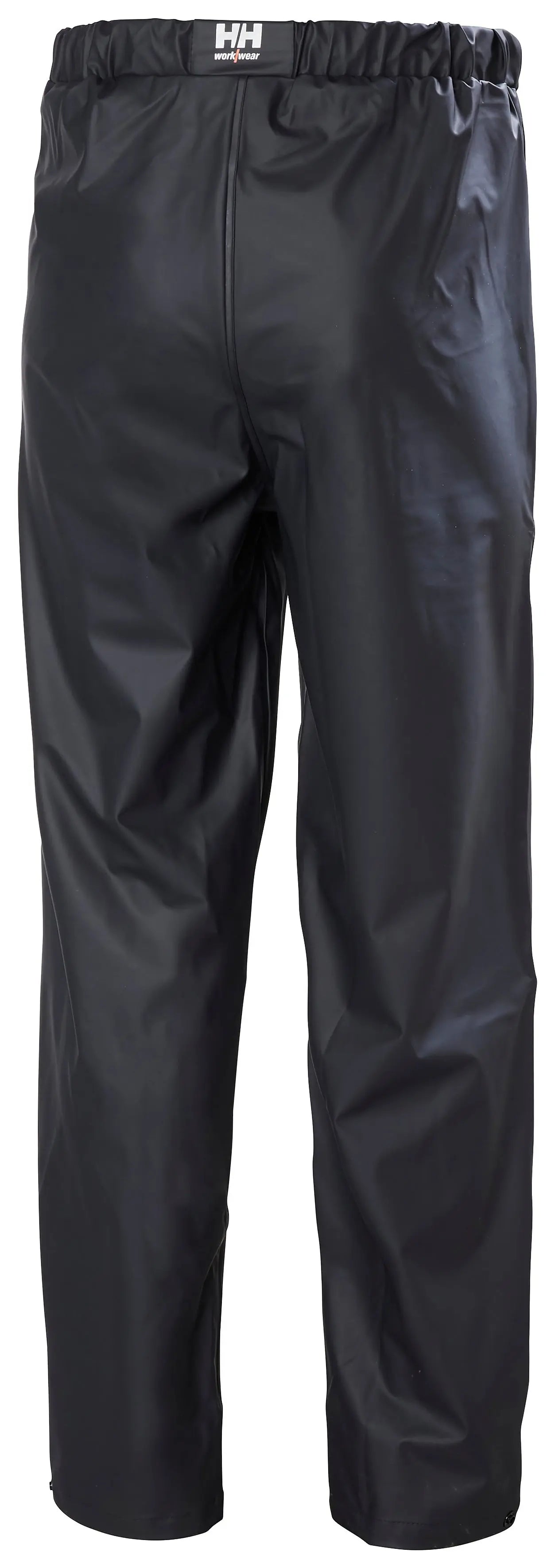 VOSS RAIN PANT 
