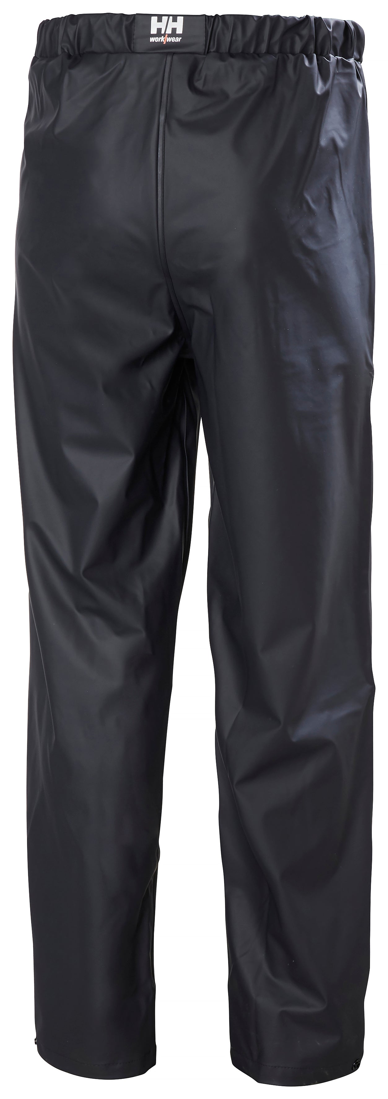 VOSS RAIN PANT 