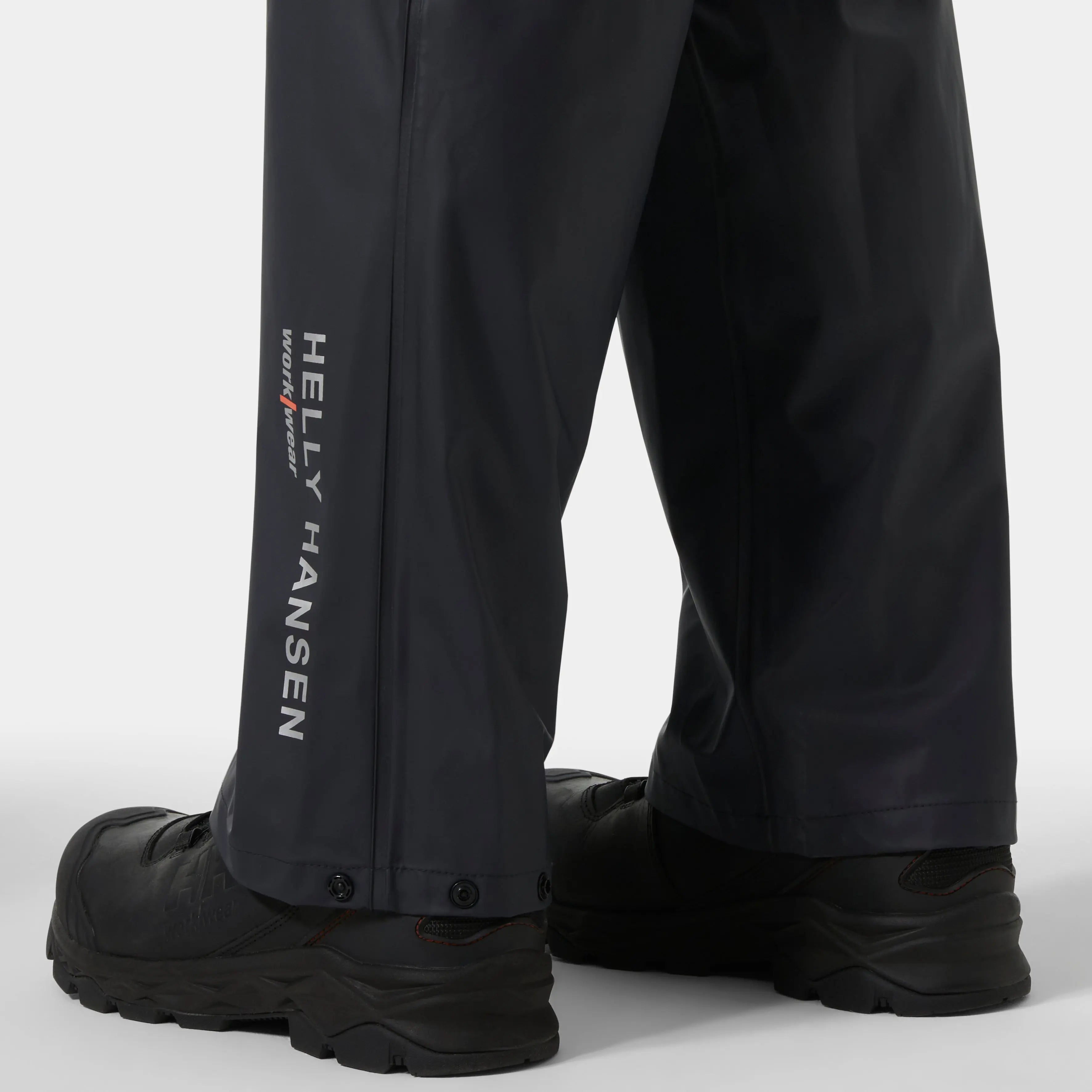 VOSS RAIN PANT 