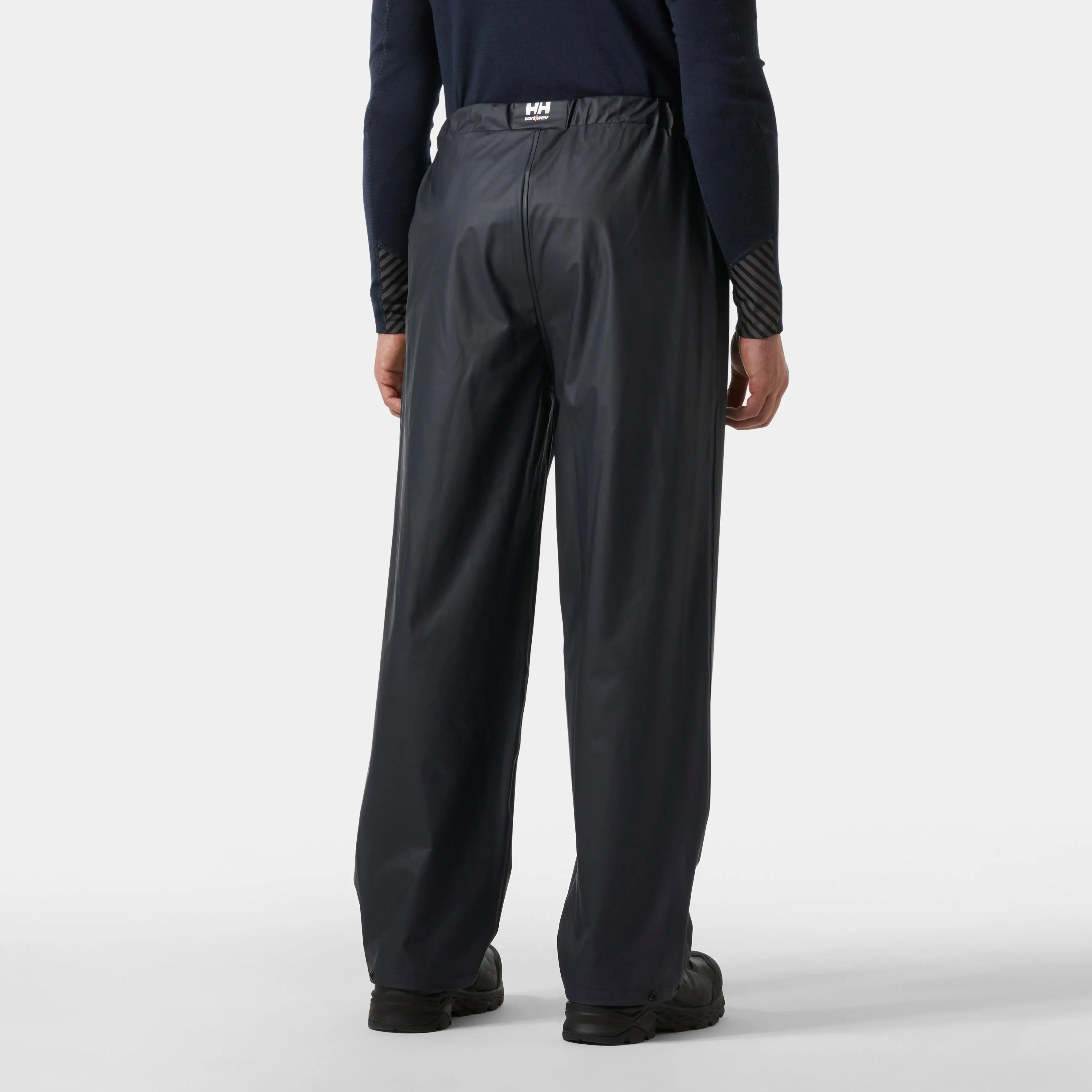 VOSS RAIN PANT 