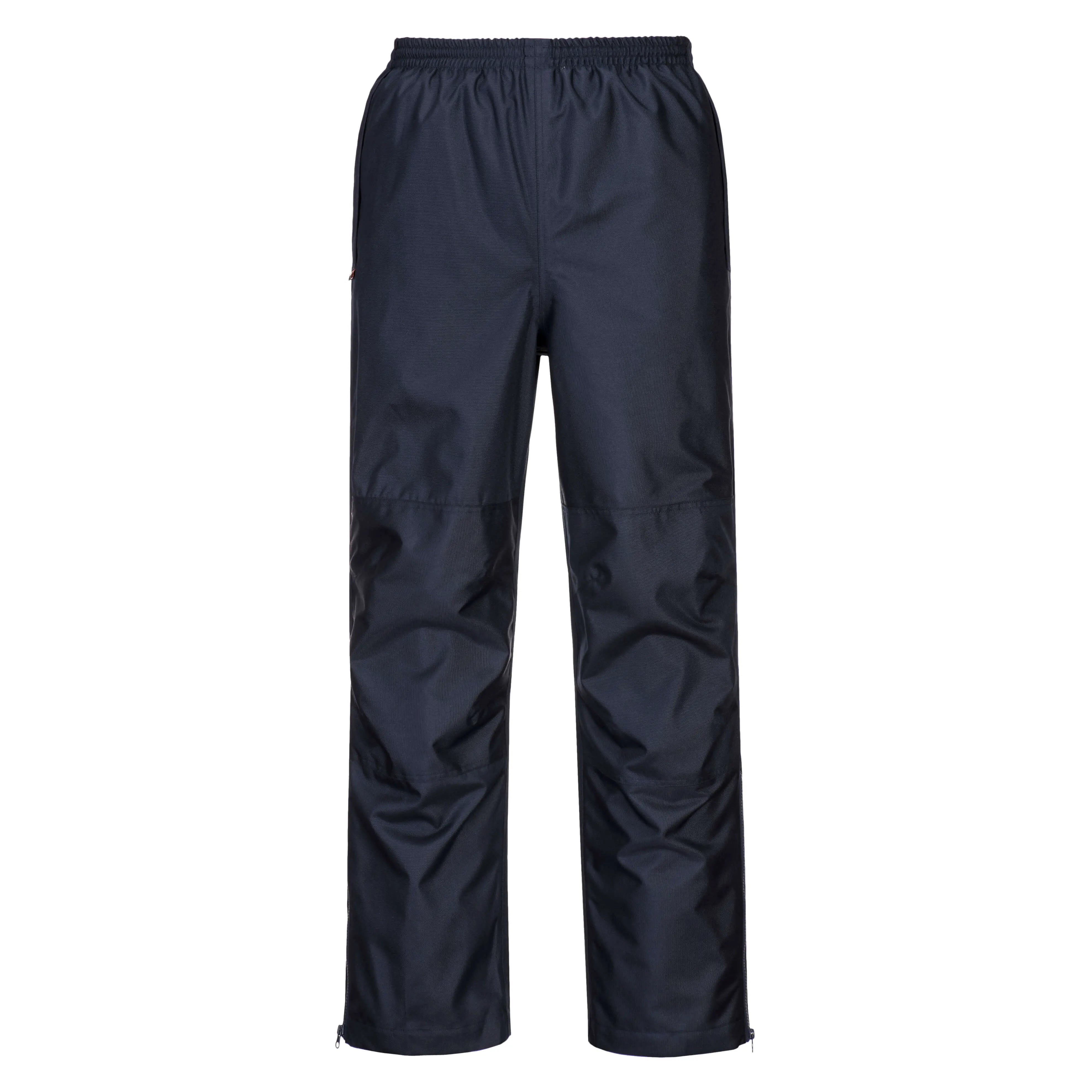 Vanquish Wasserdichtehose S556 - KERA Arbeitsschutz