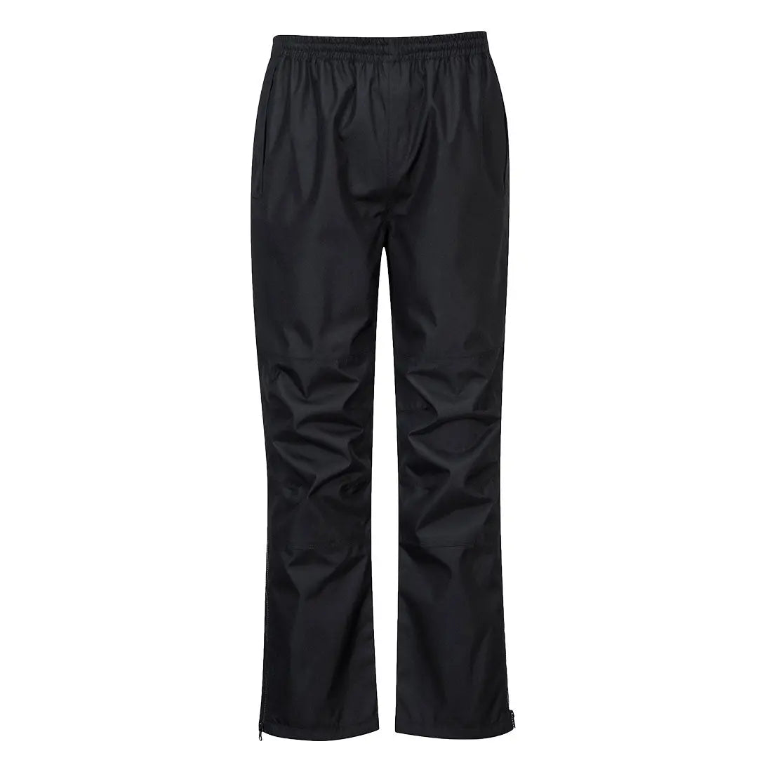 Vanquish Wasserdichtehose S556 - KERA Arbeitsschutz