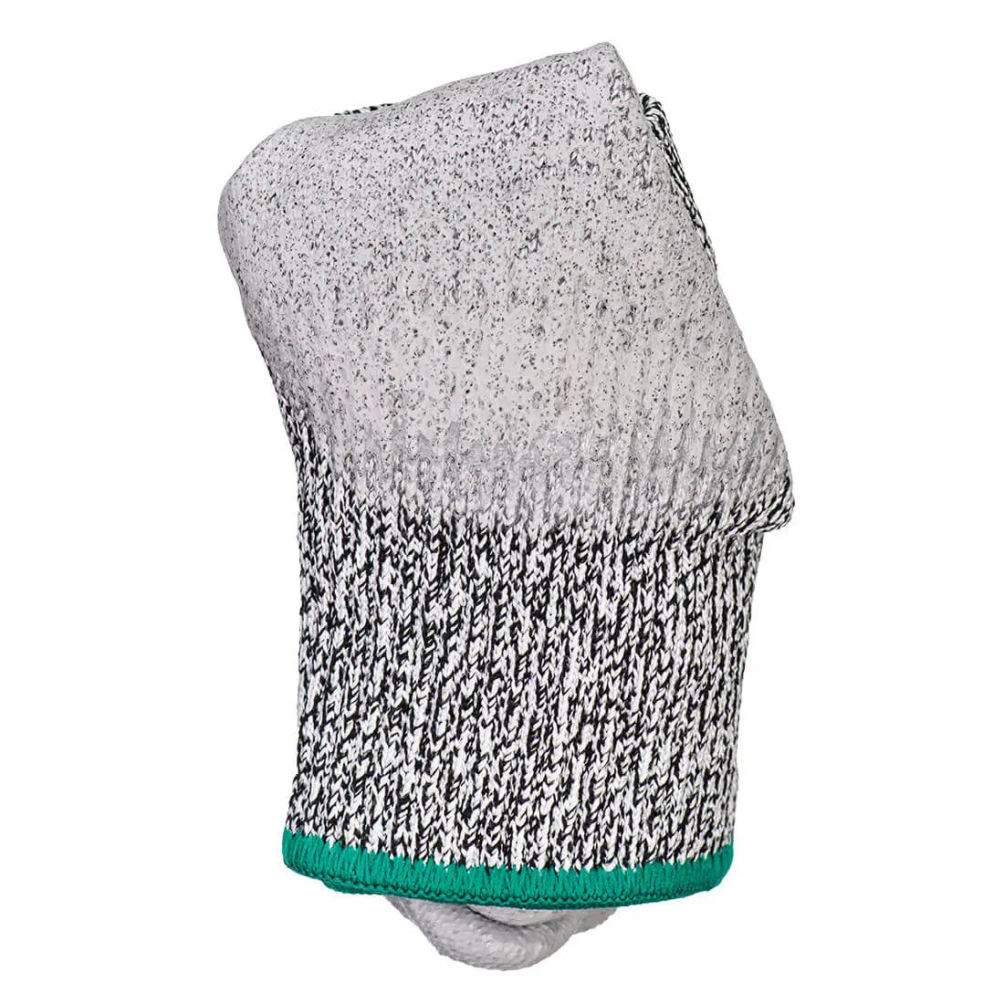 Vending Cut B13 PU-Handschuh (144 Paar) VB620 - KERA Arbeitsschutz