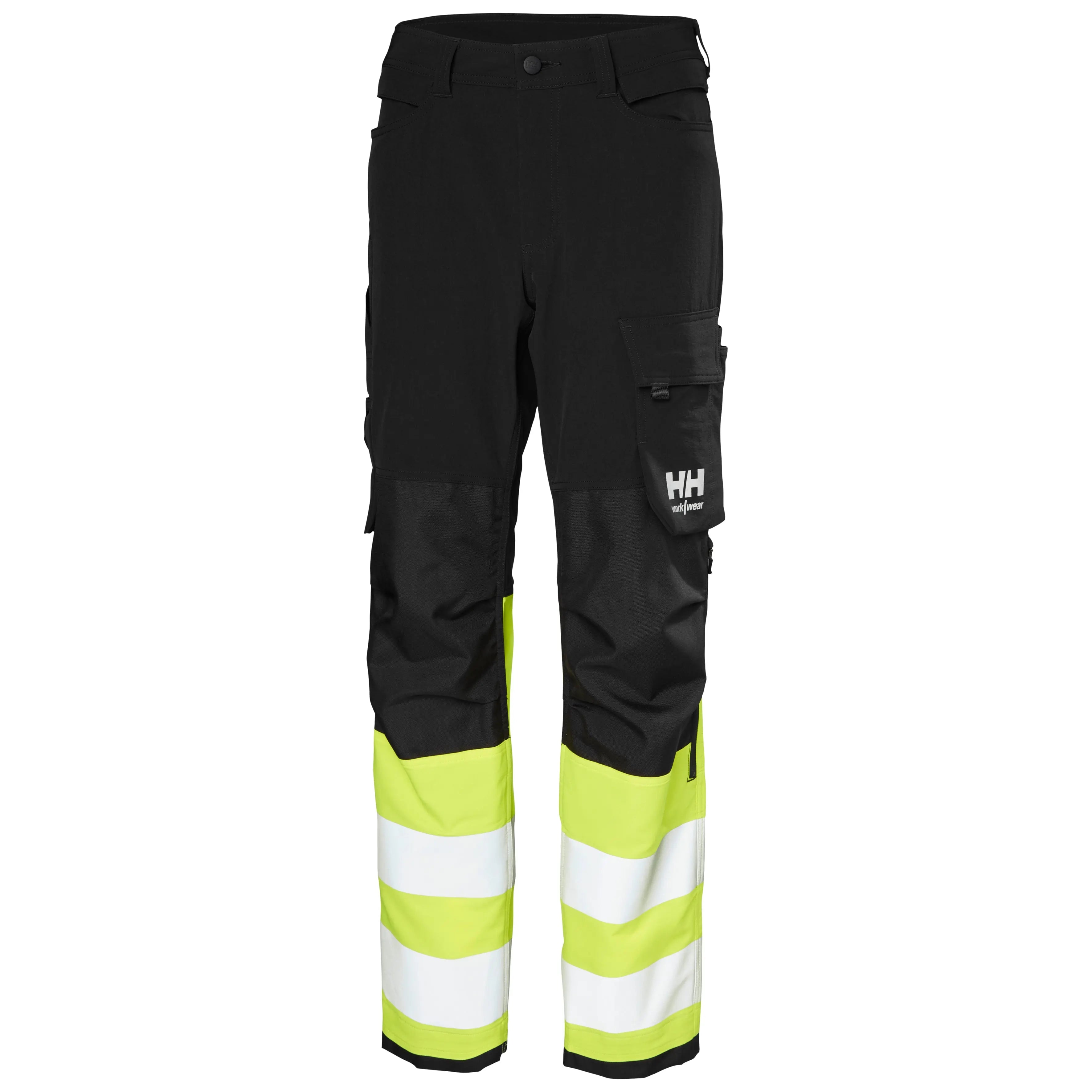 W ALNA 4X CNCT PANT CL 1 
