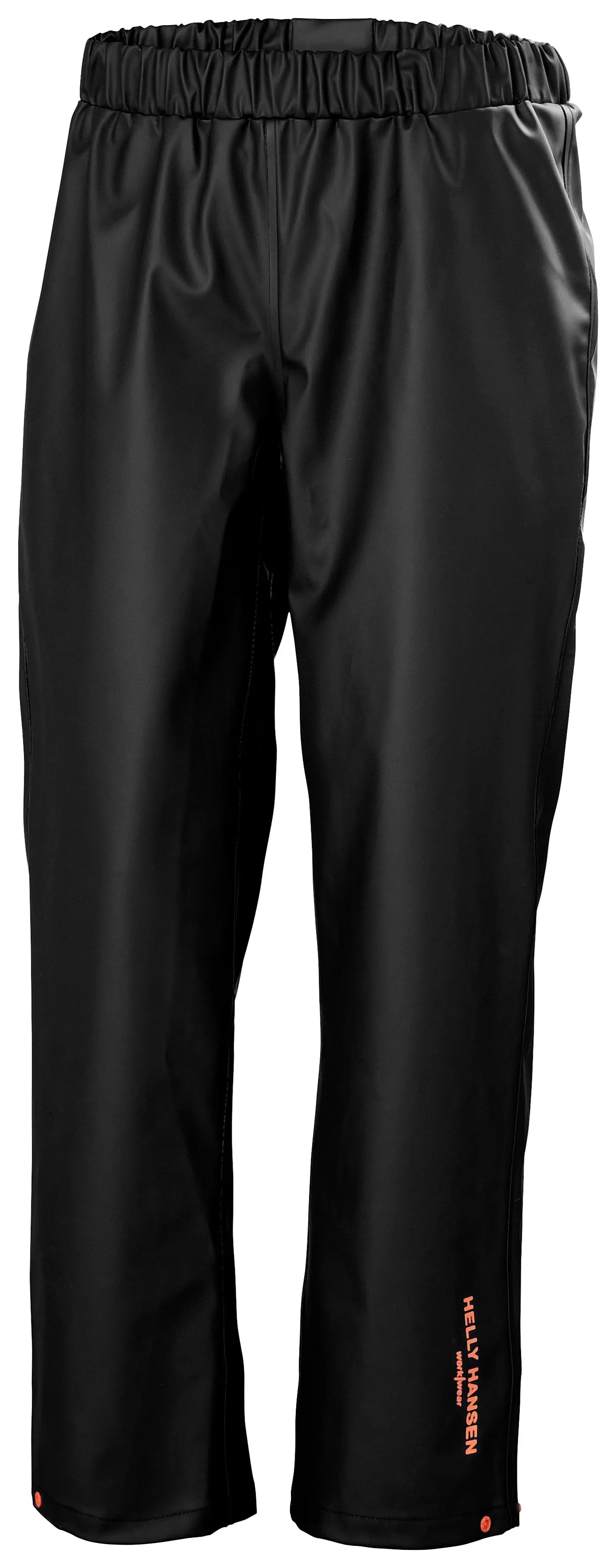 W GALE RAIN PANT 