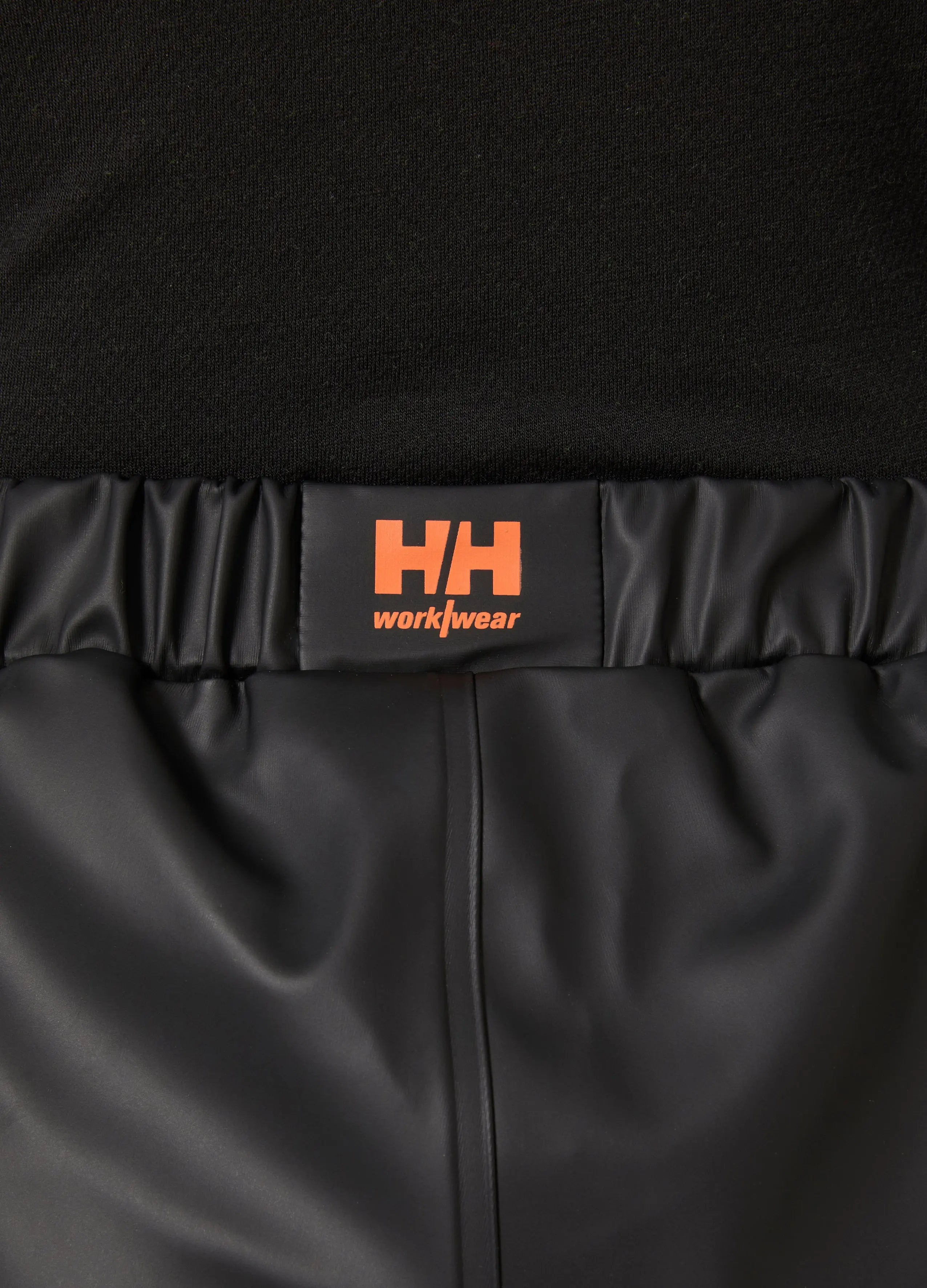 W GALE RAIN PANT 
