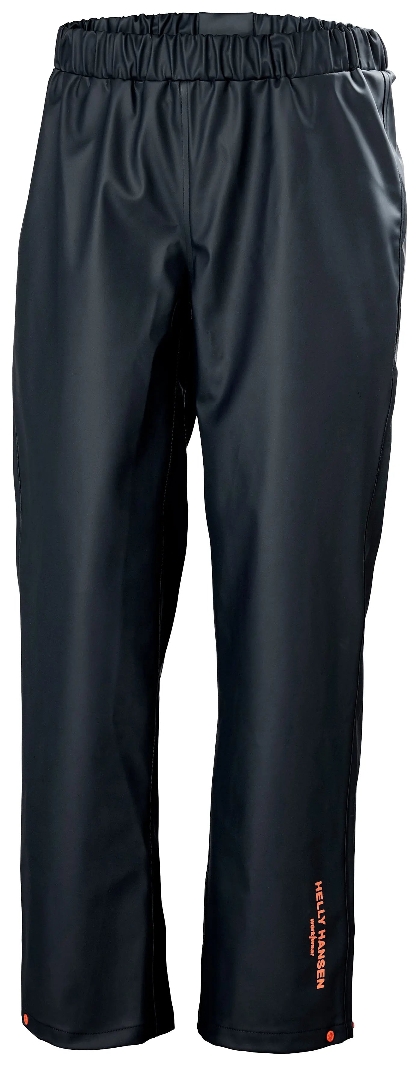 W GALE RAIN PANT 