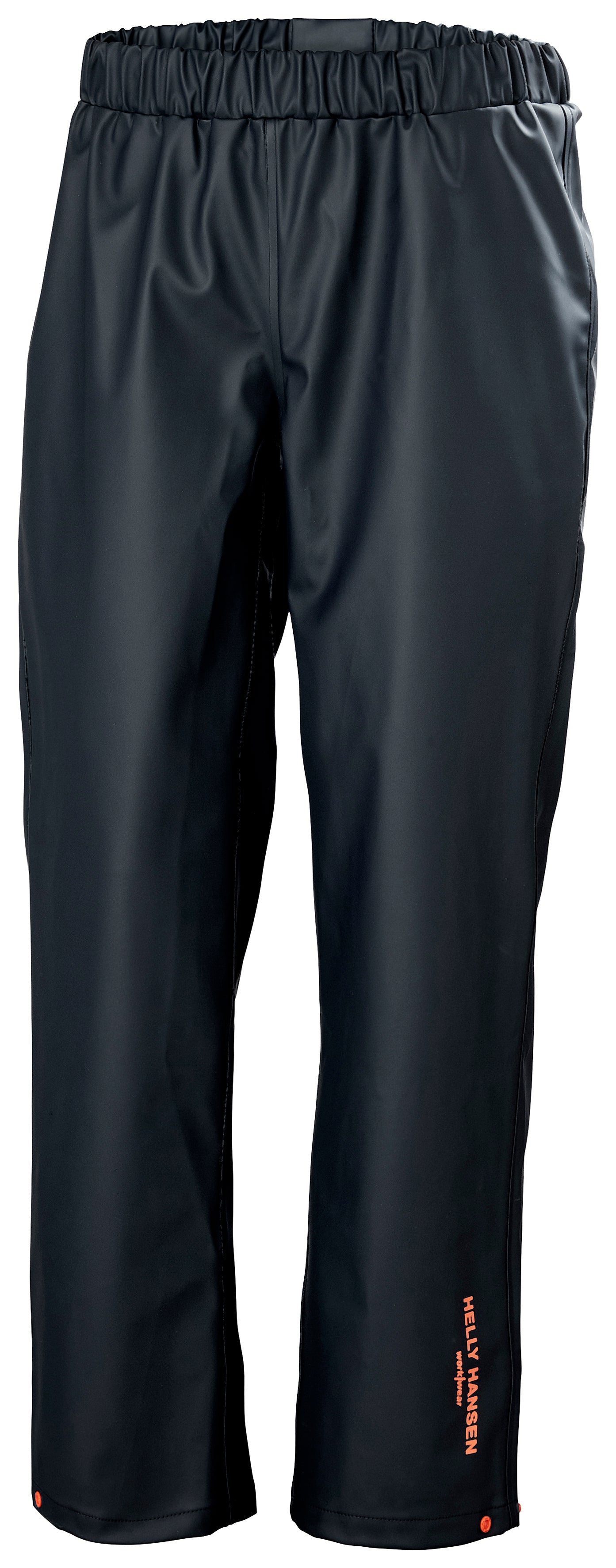 W GALE RAIN PANT 