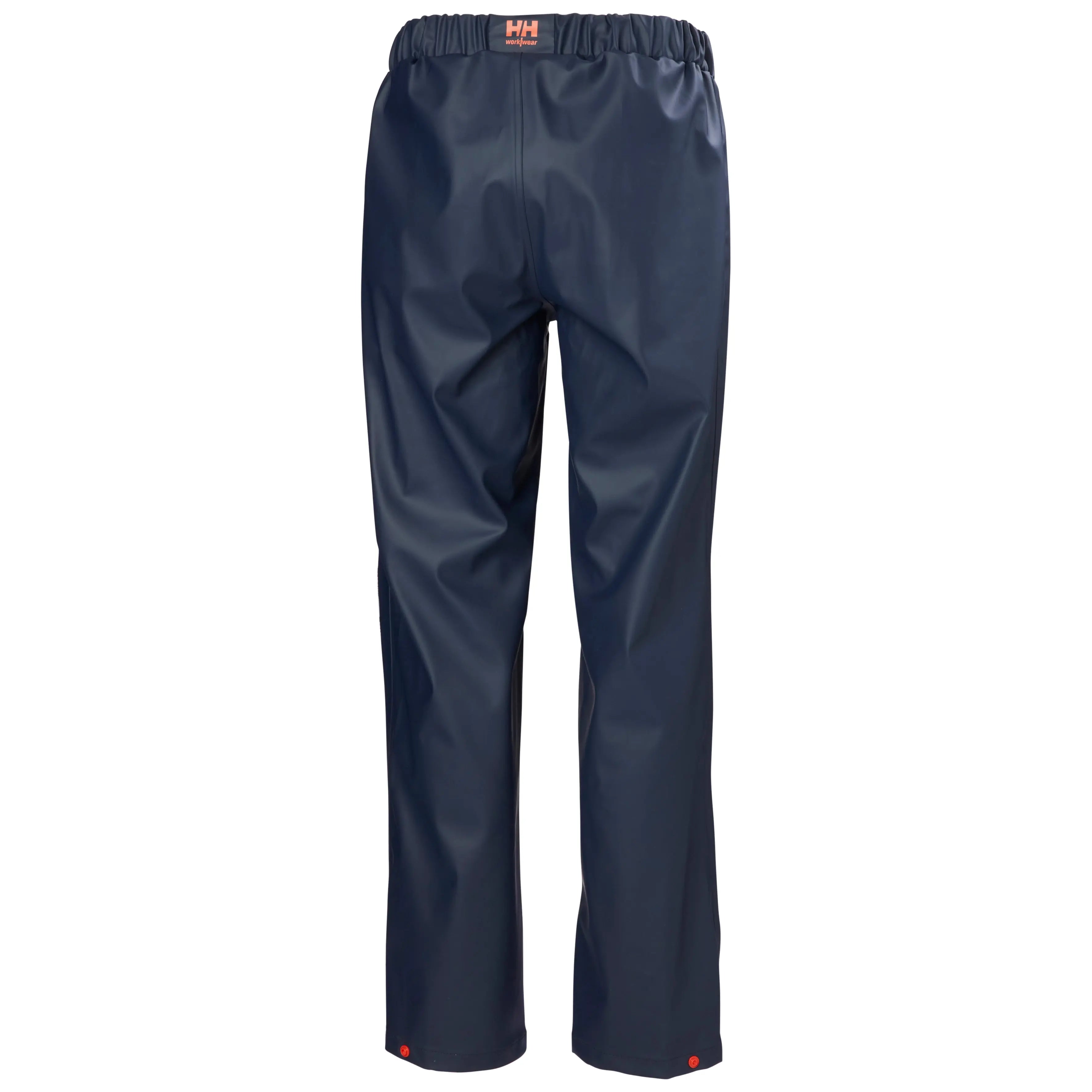W GALE RAIN PANT 