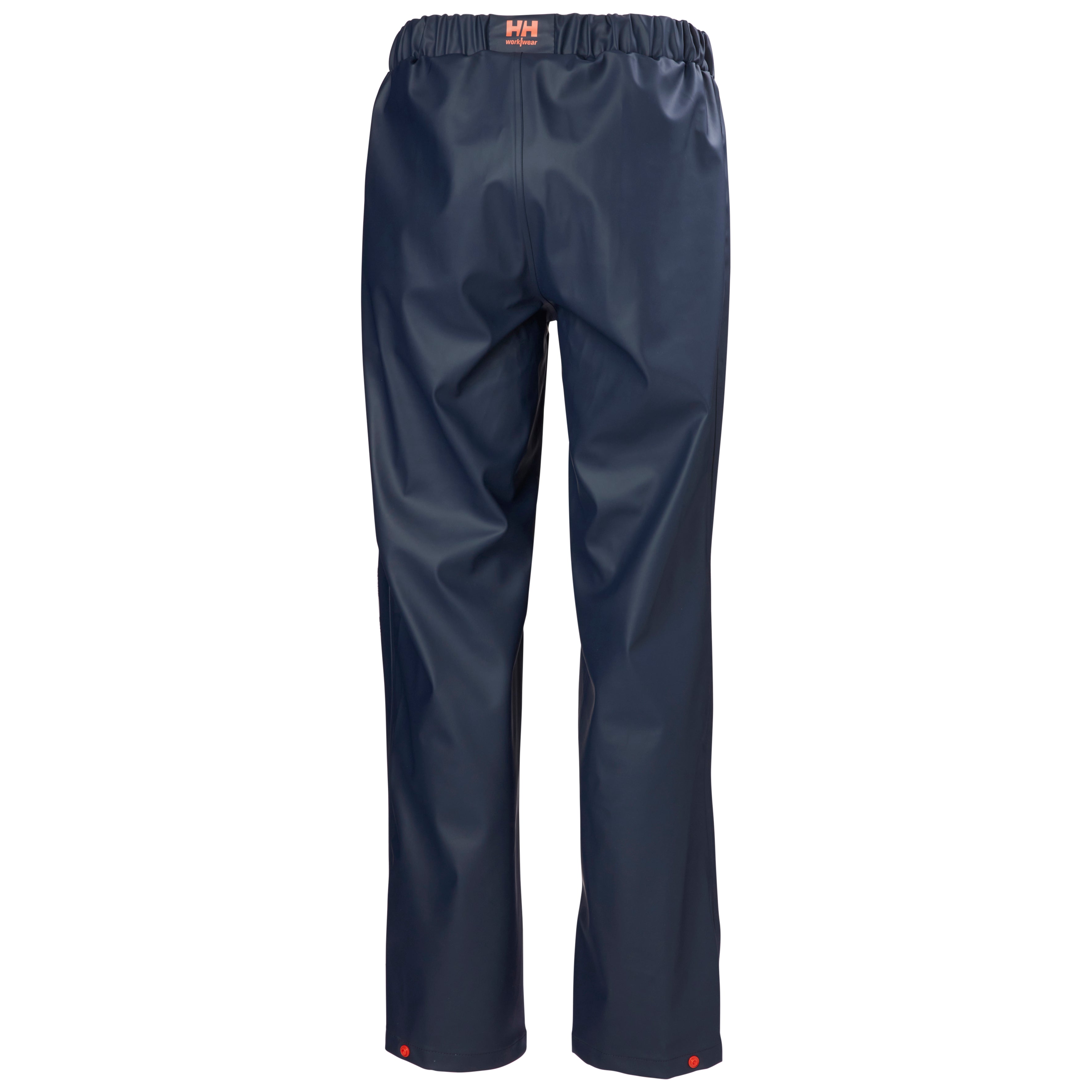 W GALE RAIN PANT 