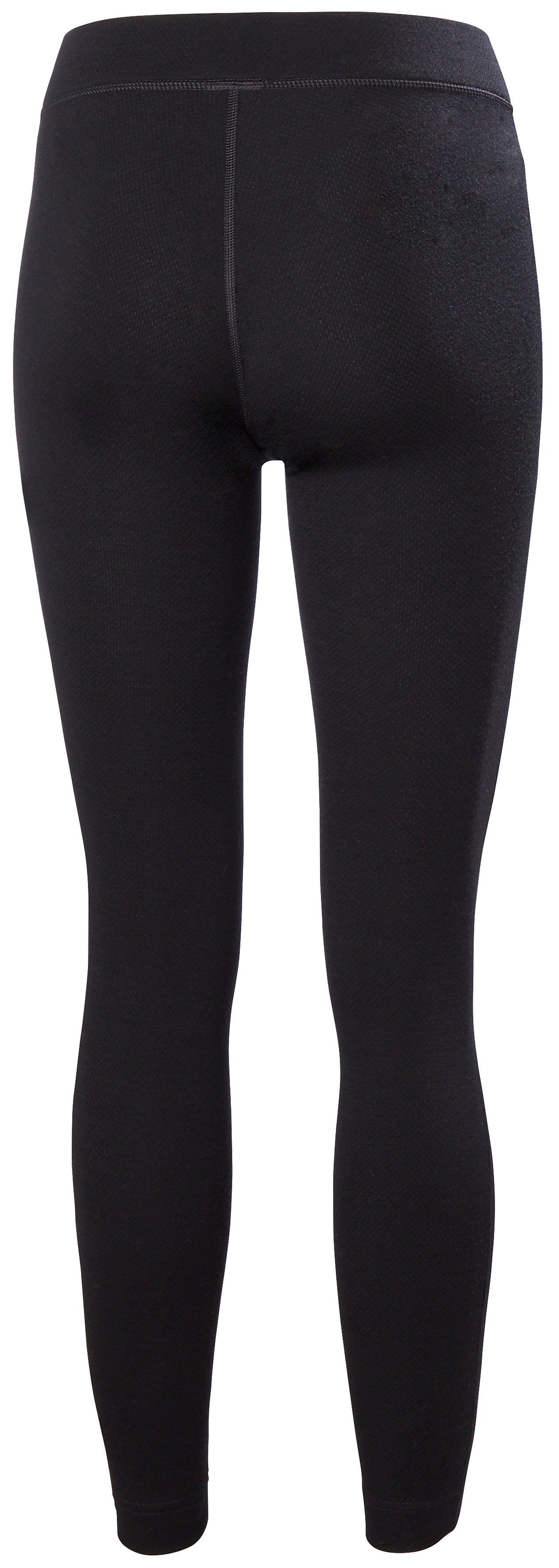W HH LIFA MERINO PANT 