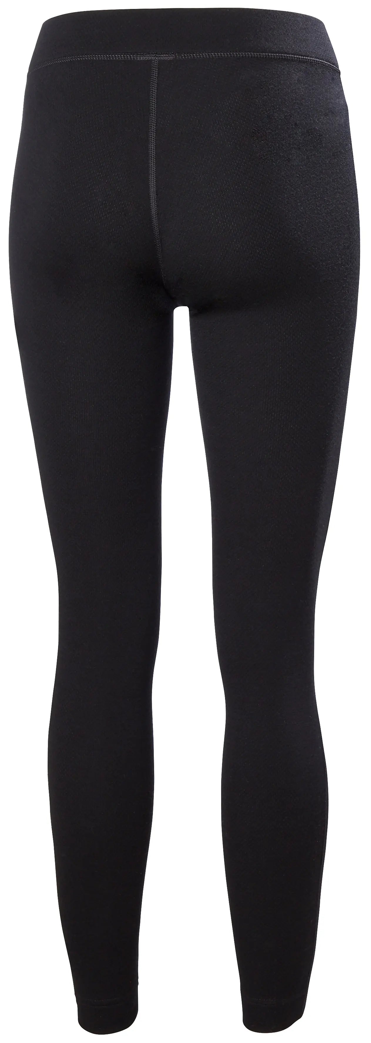 W HH LIFA MERINO PANT 