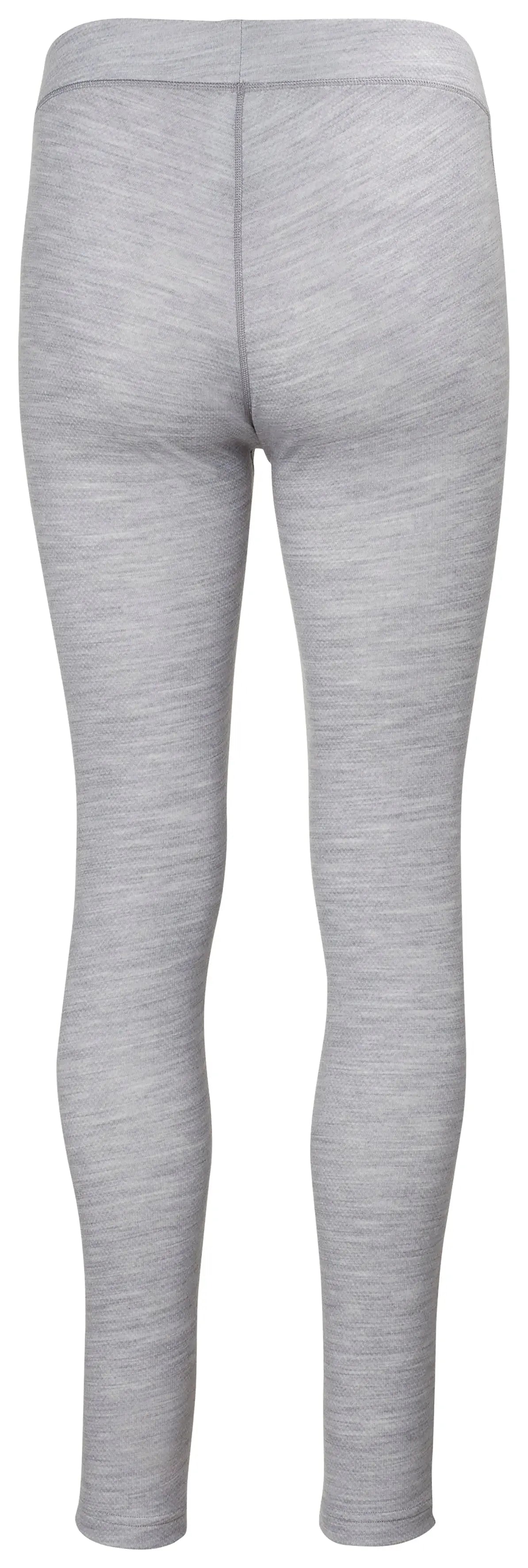 W HH LIFA MERINO PANT 