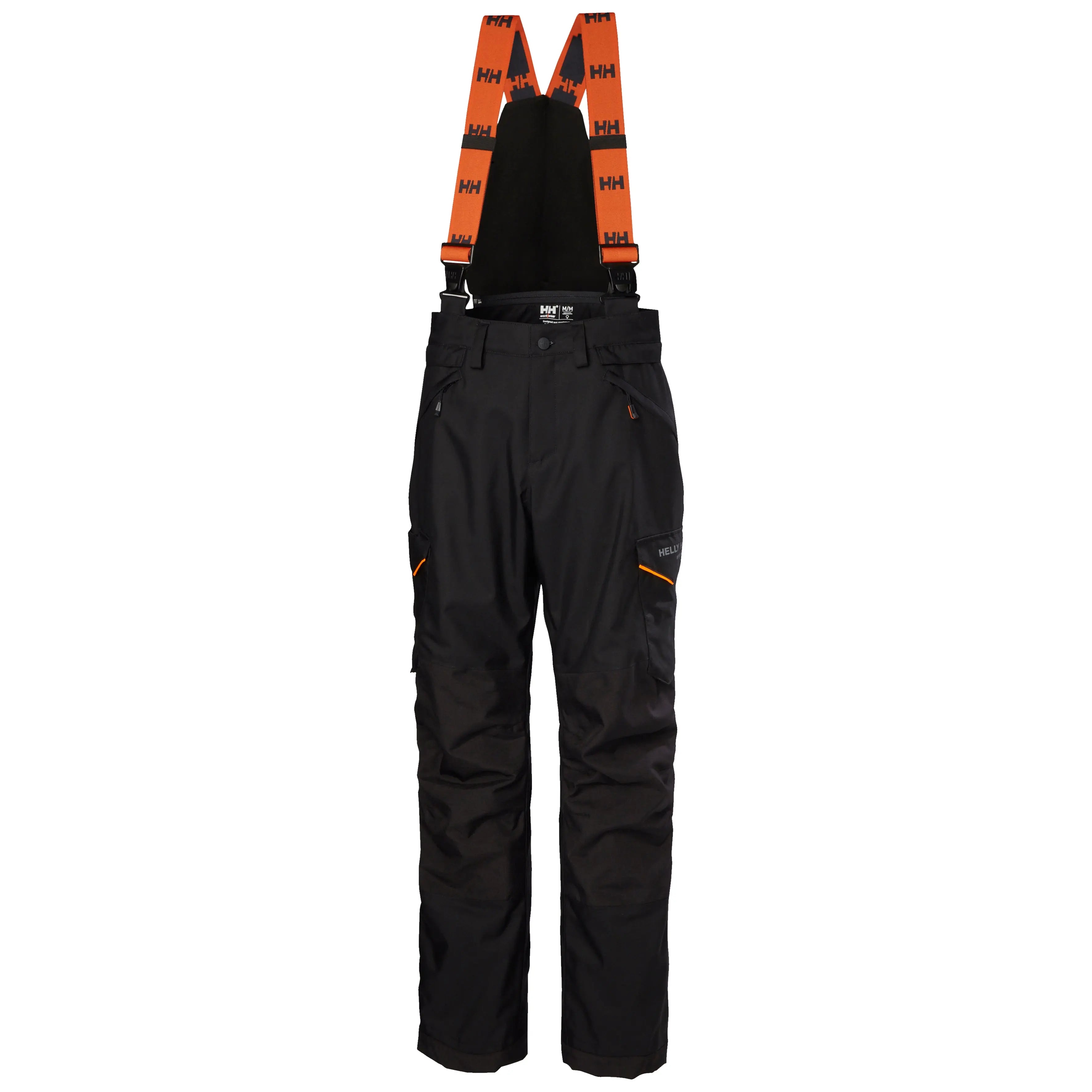 W KENSINGTON CNCT SHELL PANT 