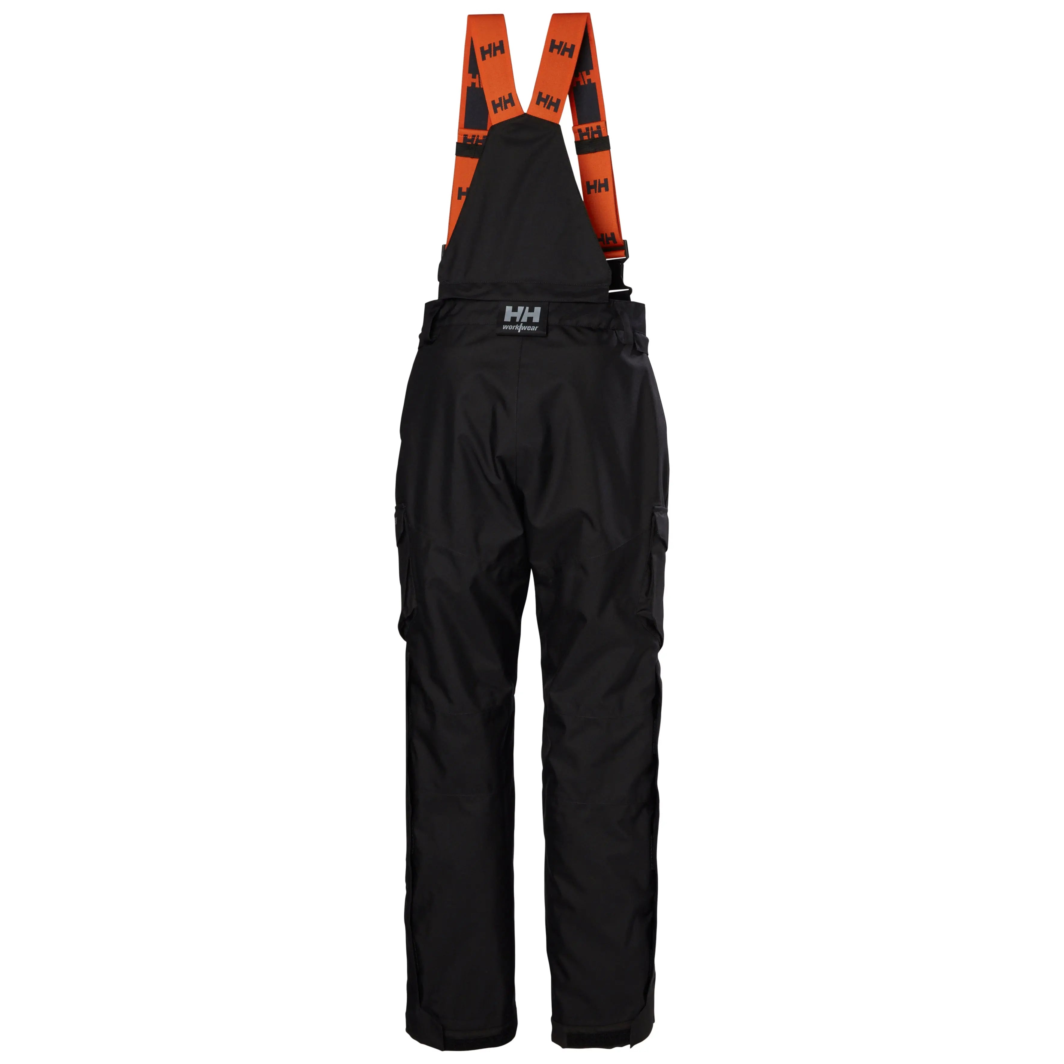 W KENSINGTON CNCT SHELL PANT 
