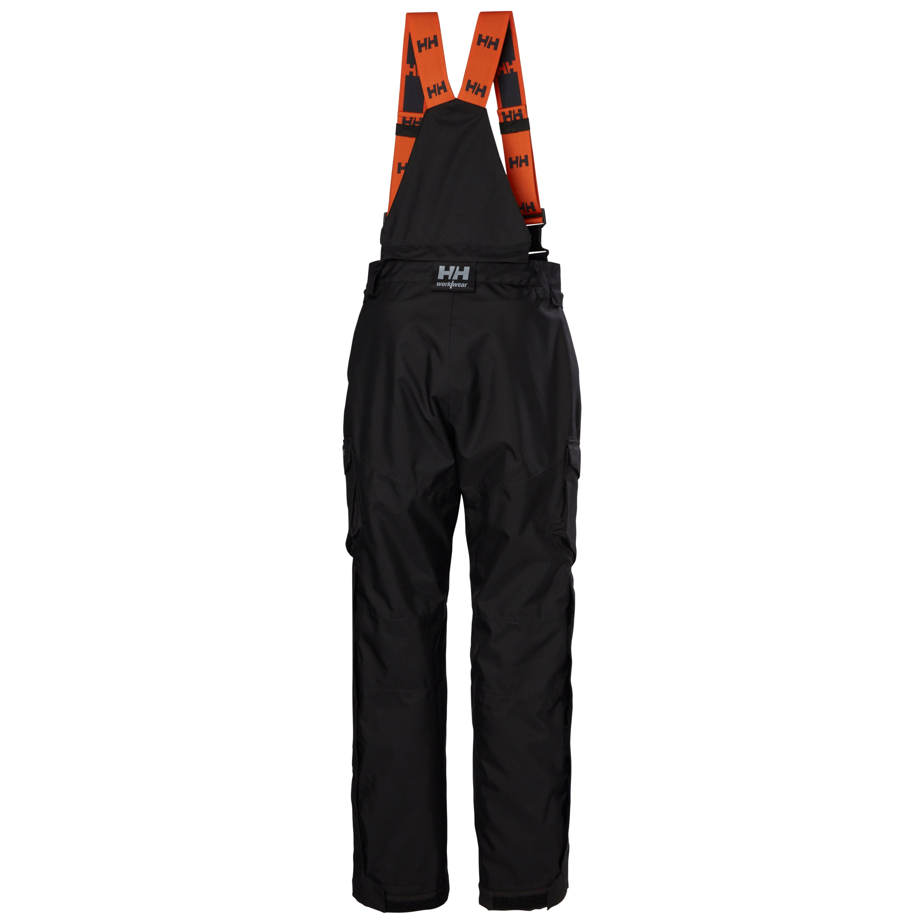 W KENSINGTON CNCT SHELL PANT 