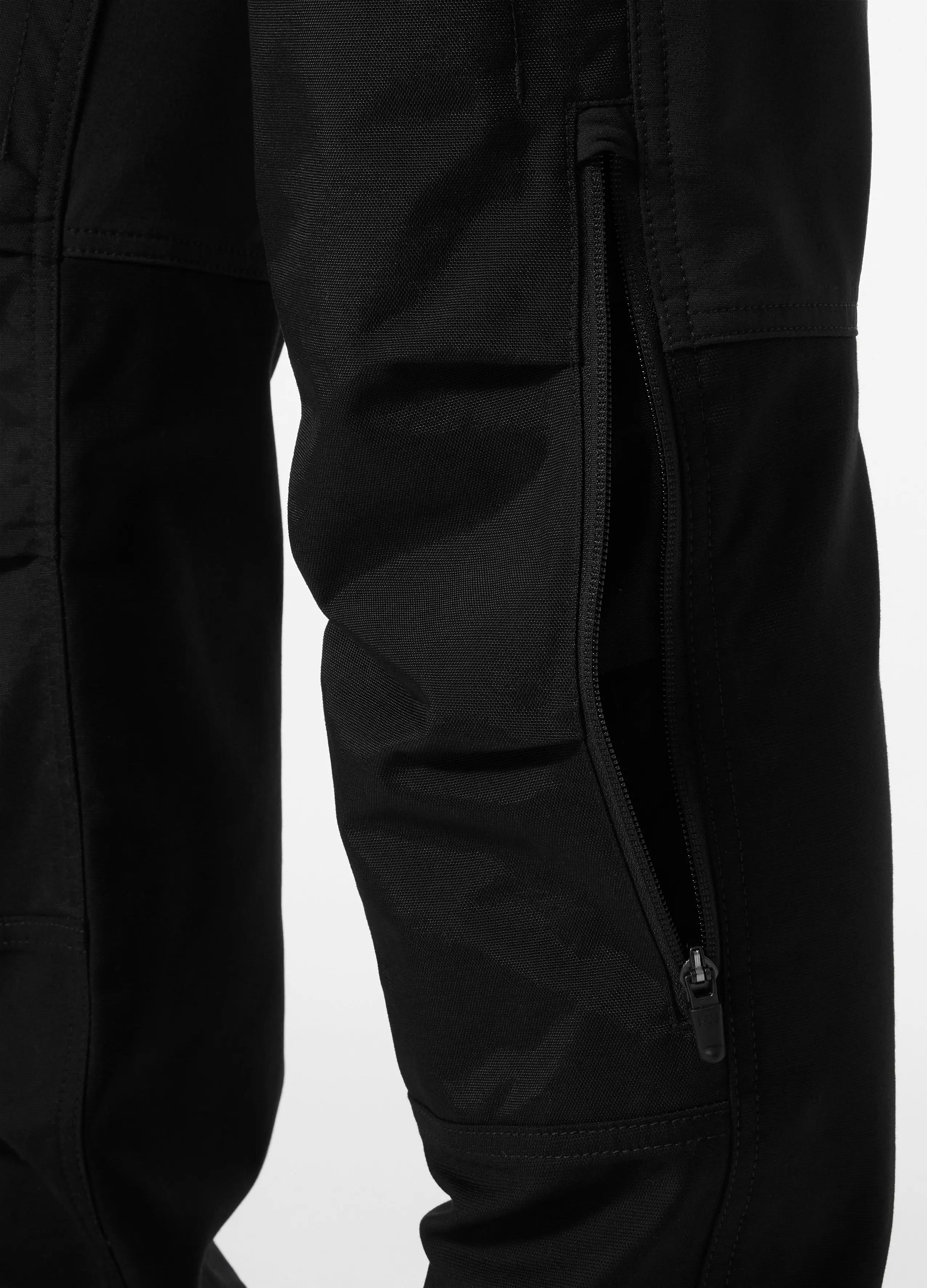 W LUNA 4X CONS PANT 