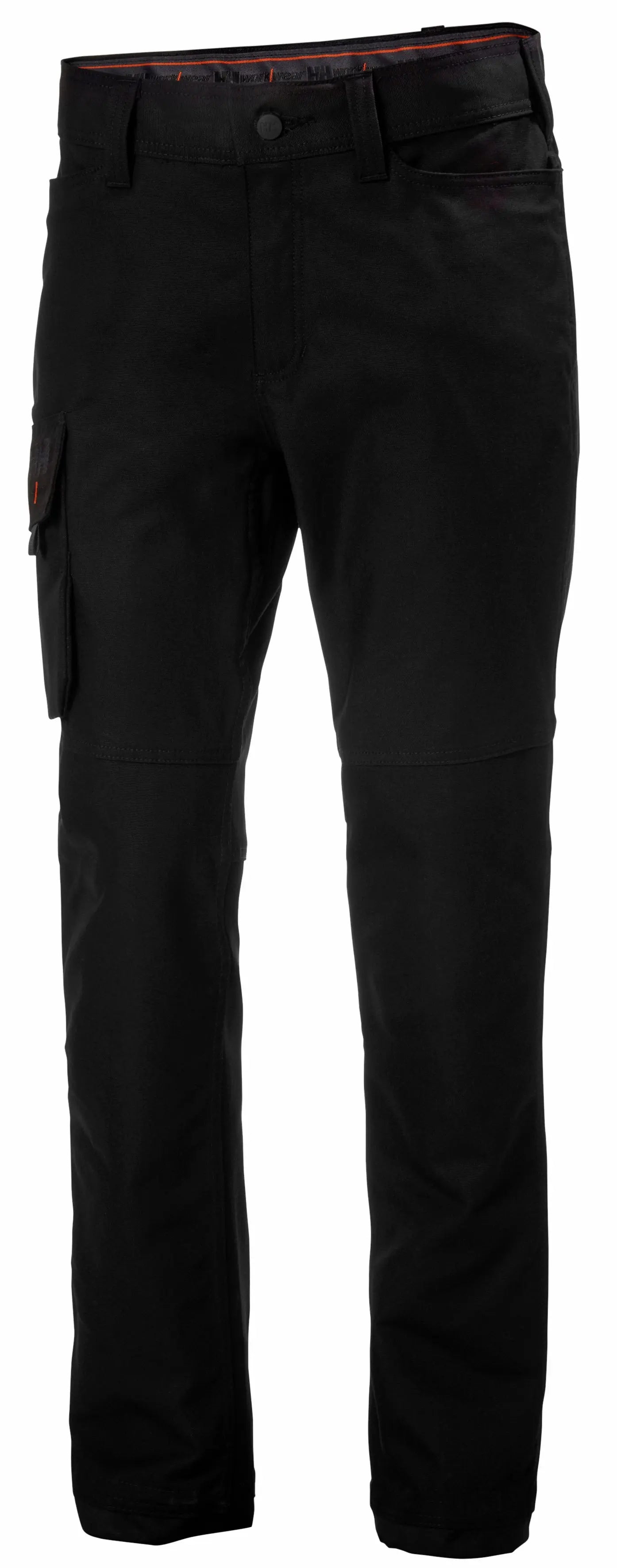 W LUNA PANT 