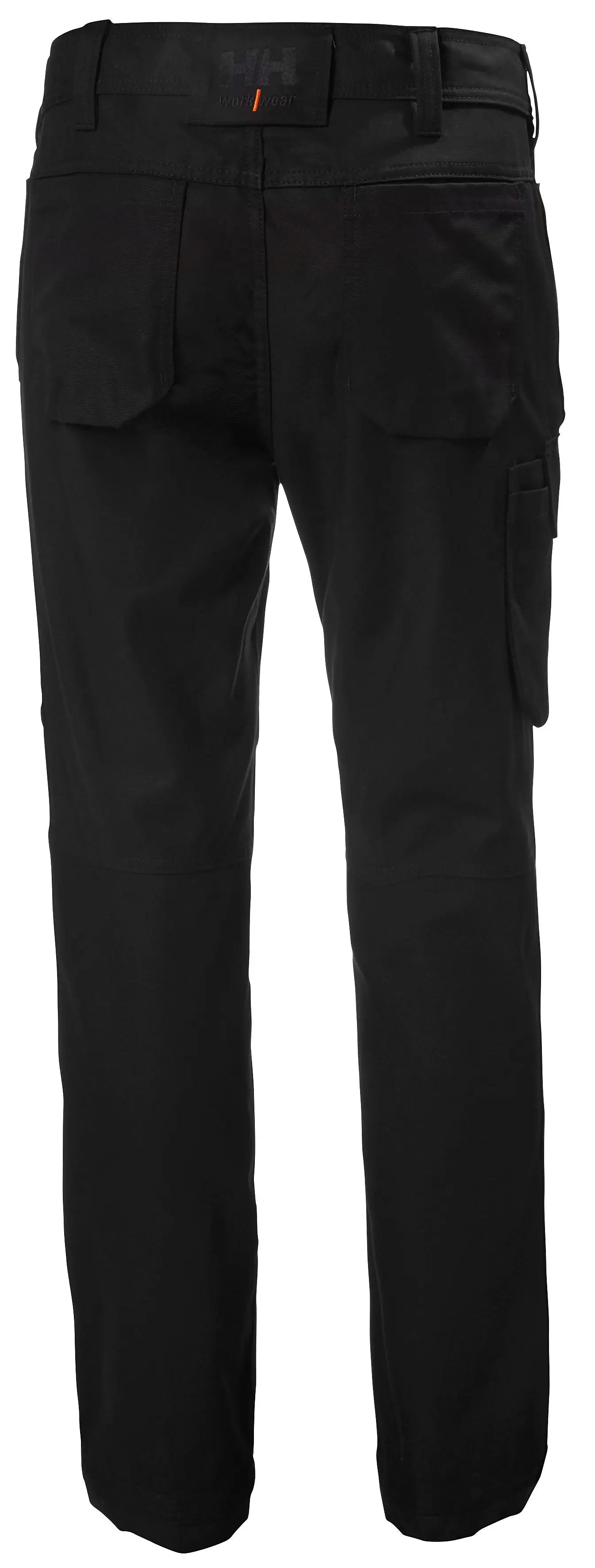 W LUNA PANT 