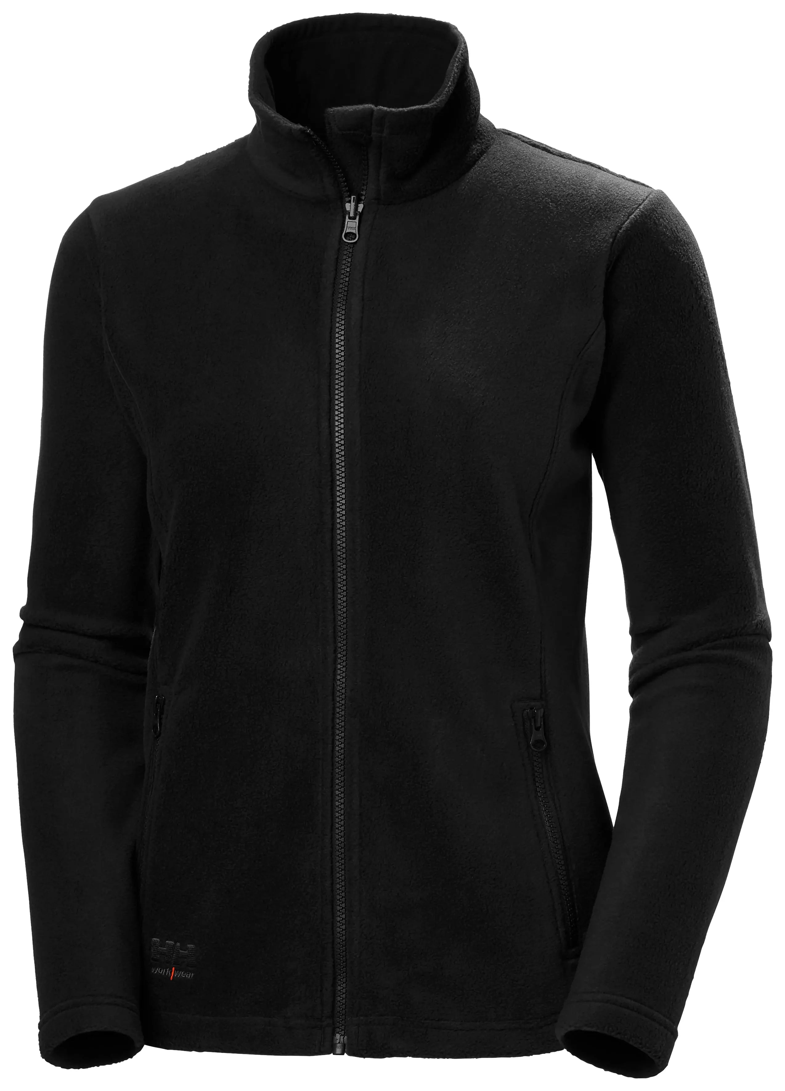 W MANCHESTER 2.0 FLEECE JKT 
