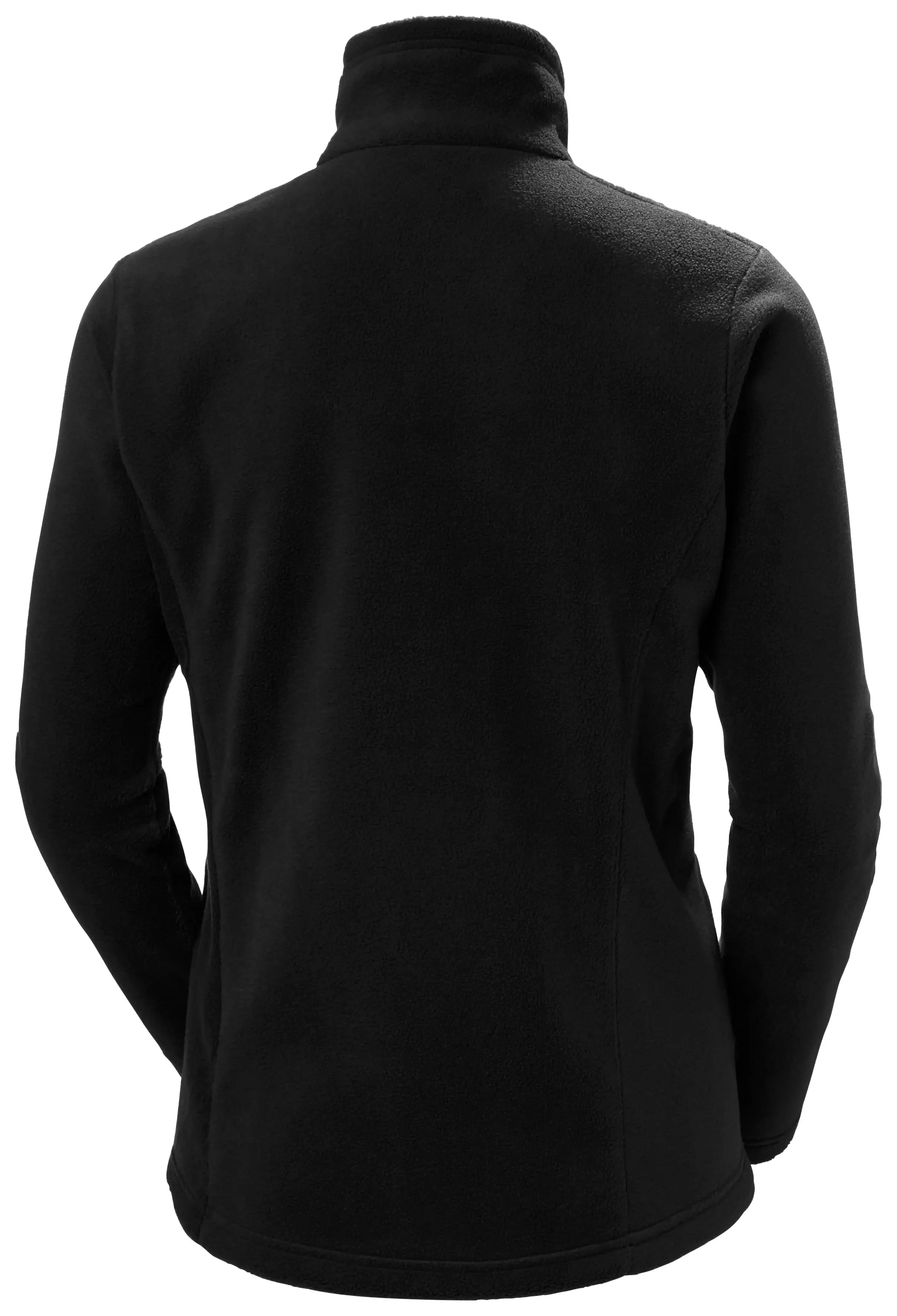 W MANCHESTER 2.0 FLEECE JKT 