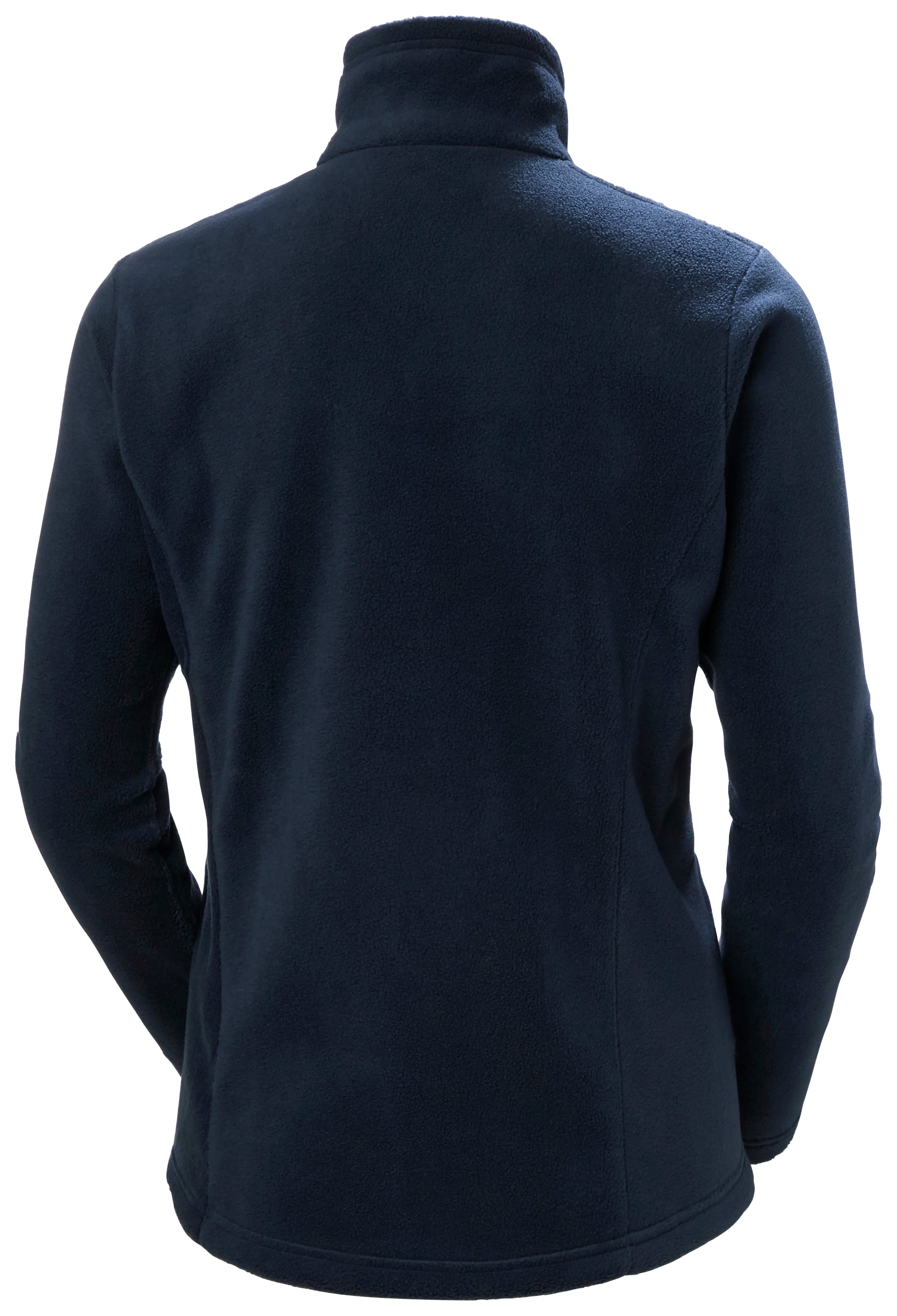 W MANCHESTER 2.0 FLEECE JKT 