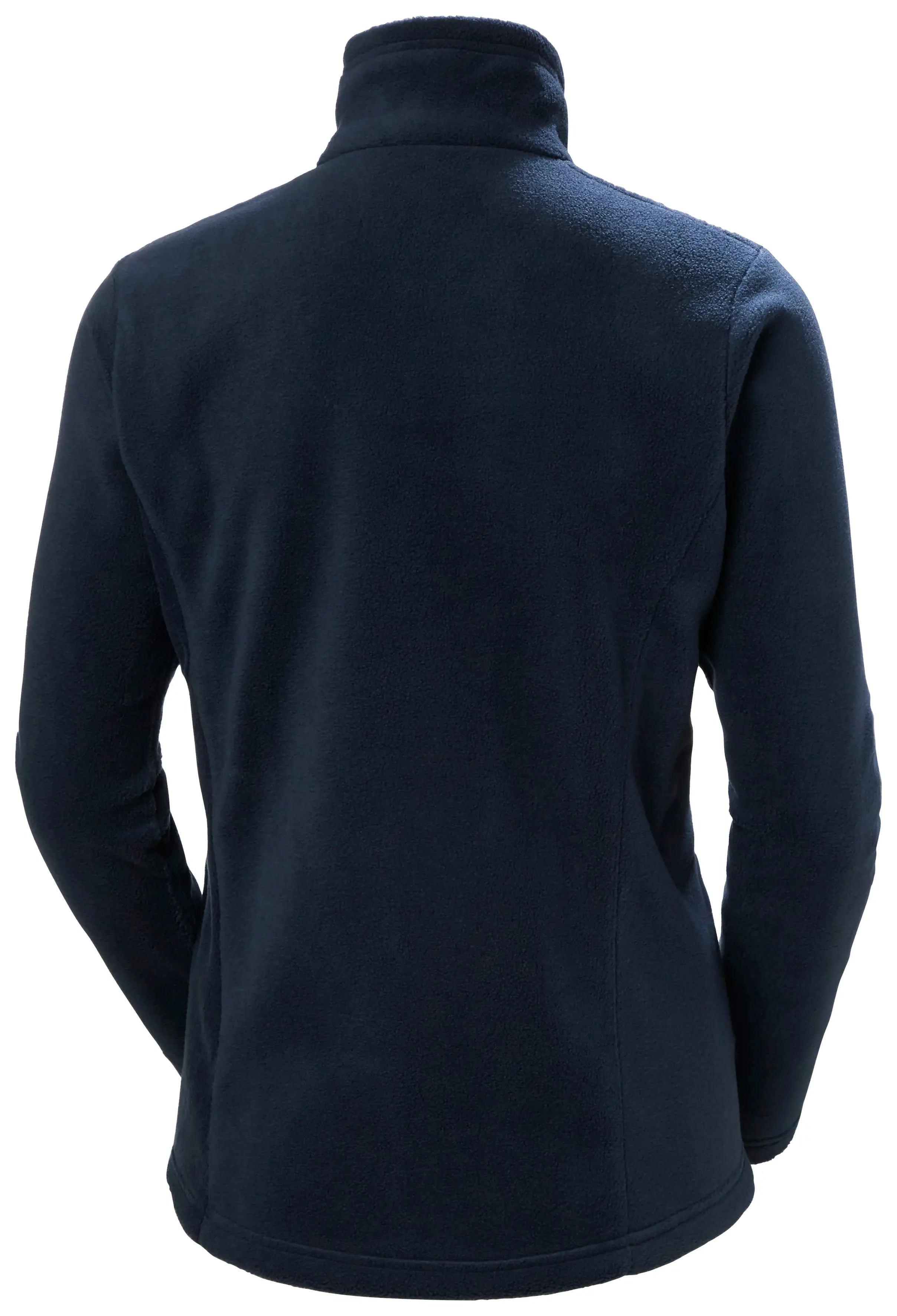 W MANCHESTER 2.0 FLEECE JKT 