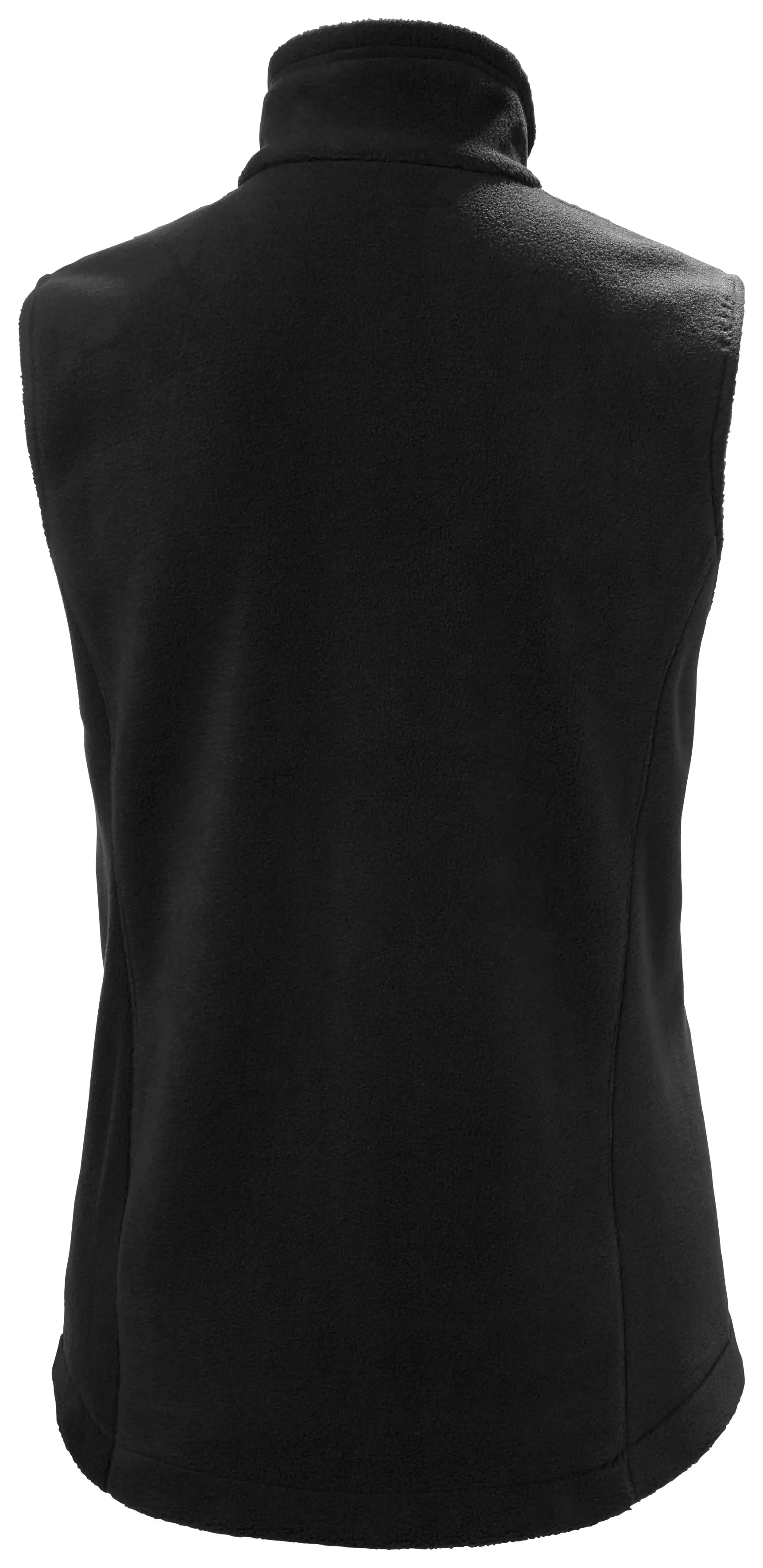 W MANCHESTER 2.0 FLEECE VEST 