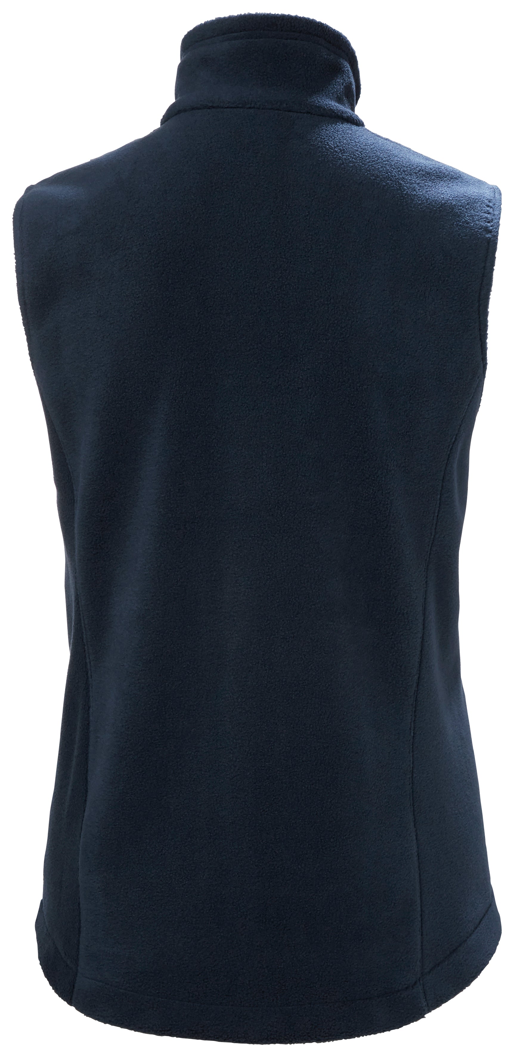 W MANCHESTER 2.0 FLEECE VEST 