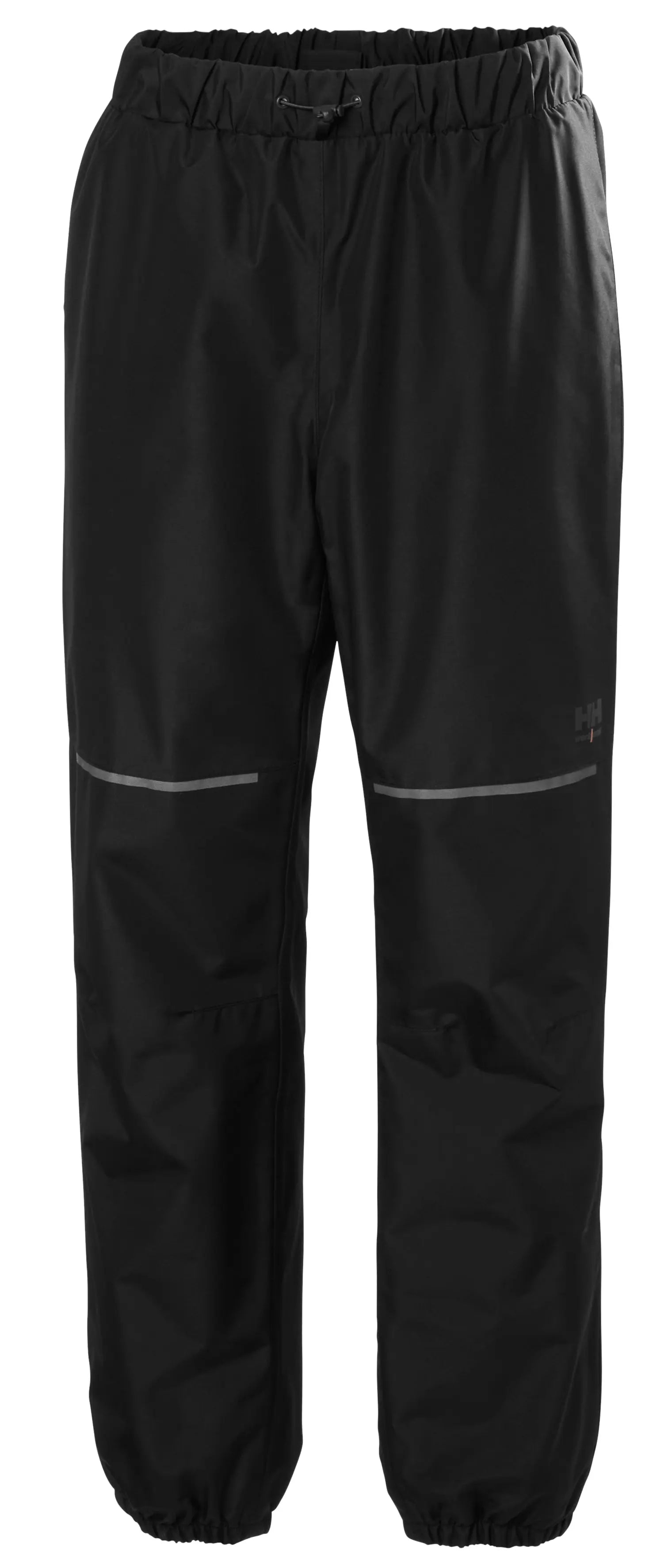W MANCHESTER 2.0 SHELL PANT 