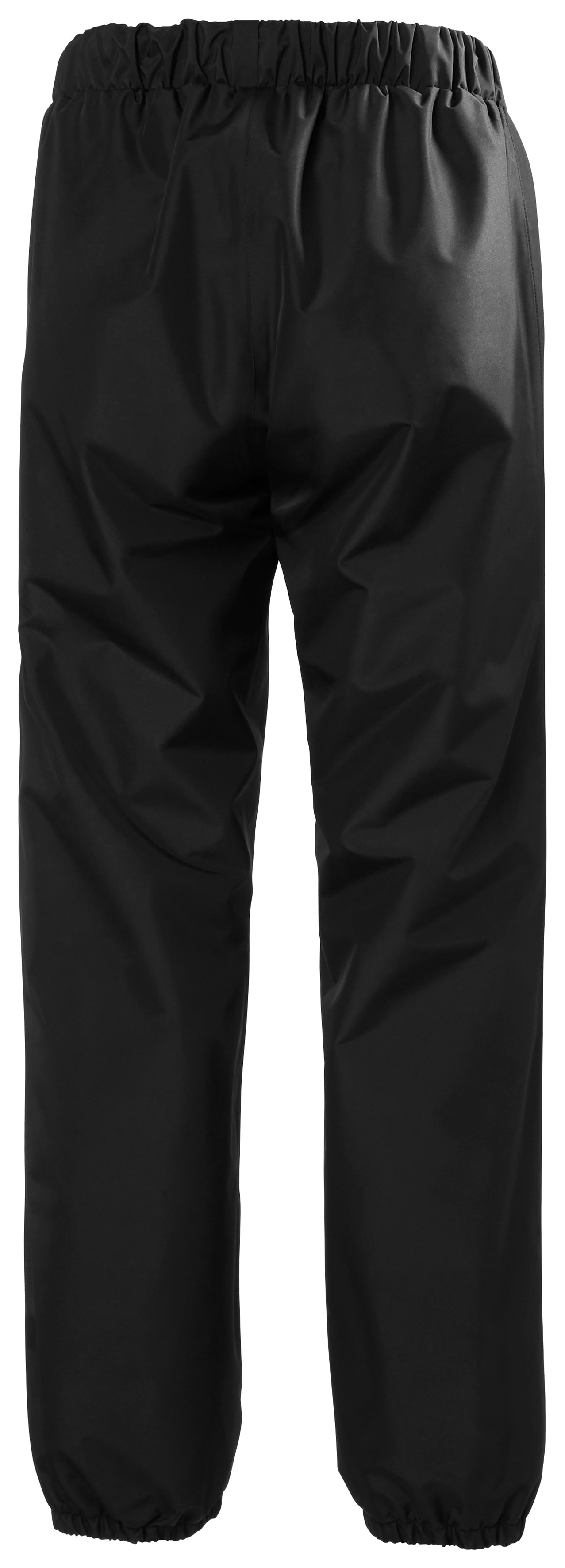 W MANCHESTER 2.0 SHELL PANT 