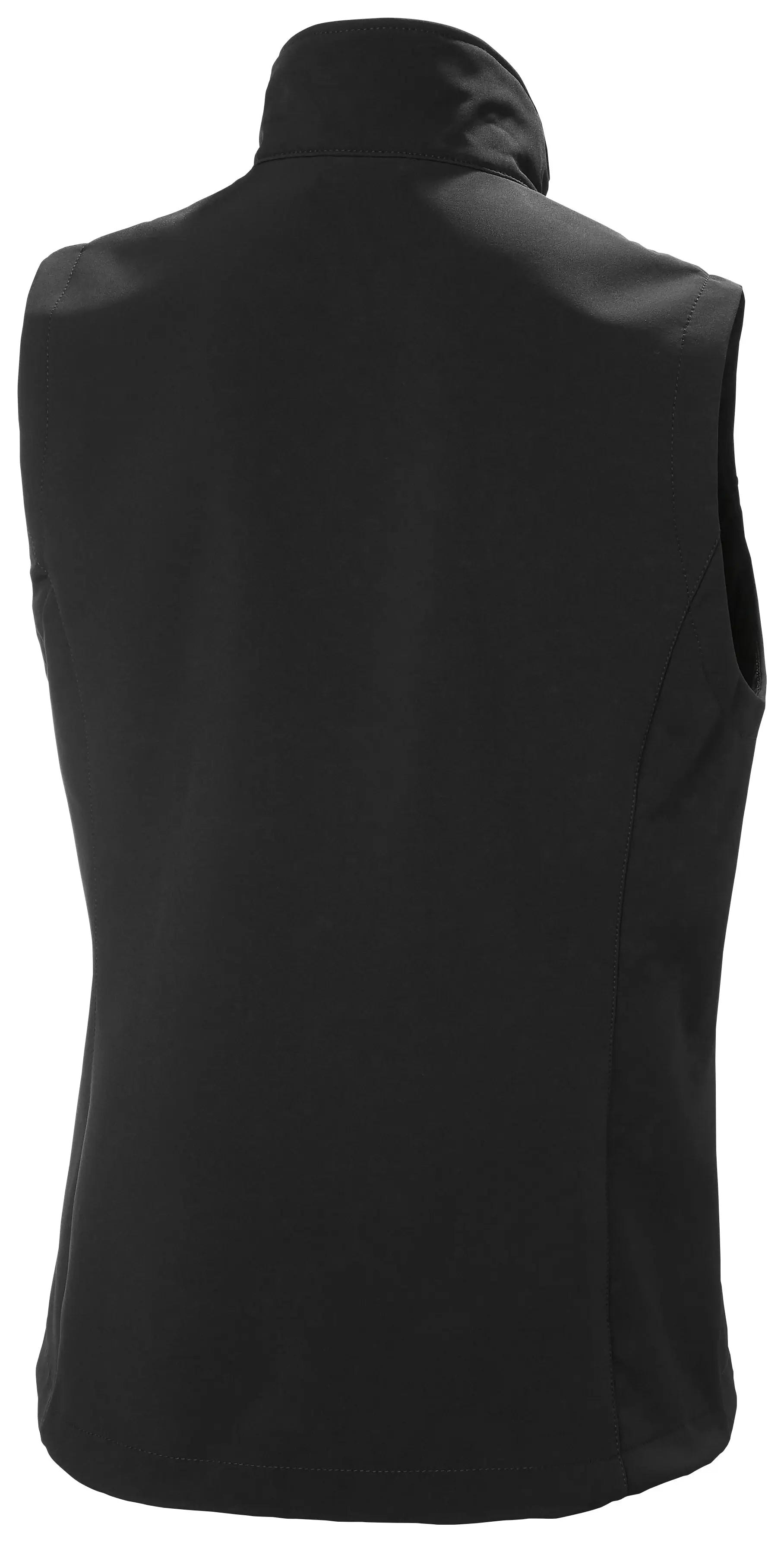 W MANCHESTER 2.0 SOFTS VEST 