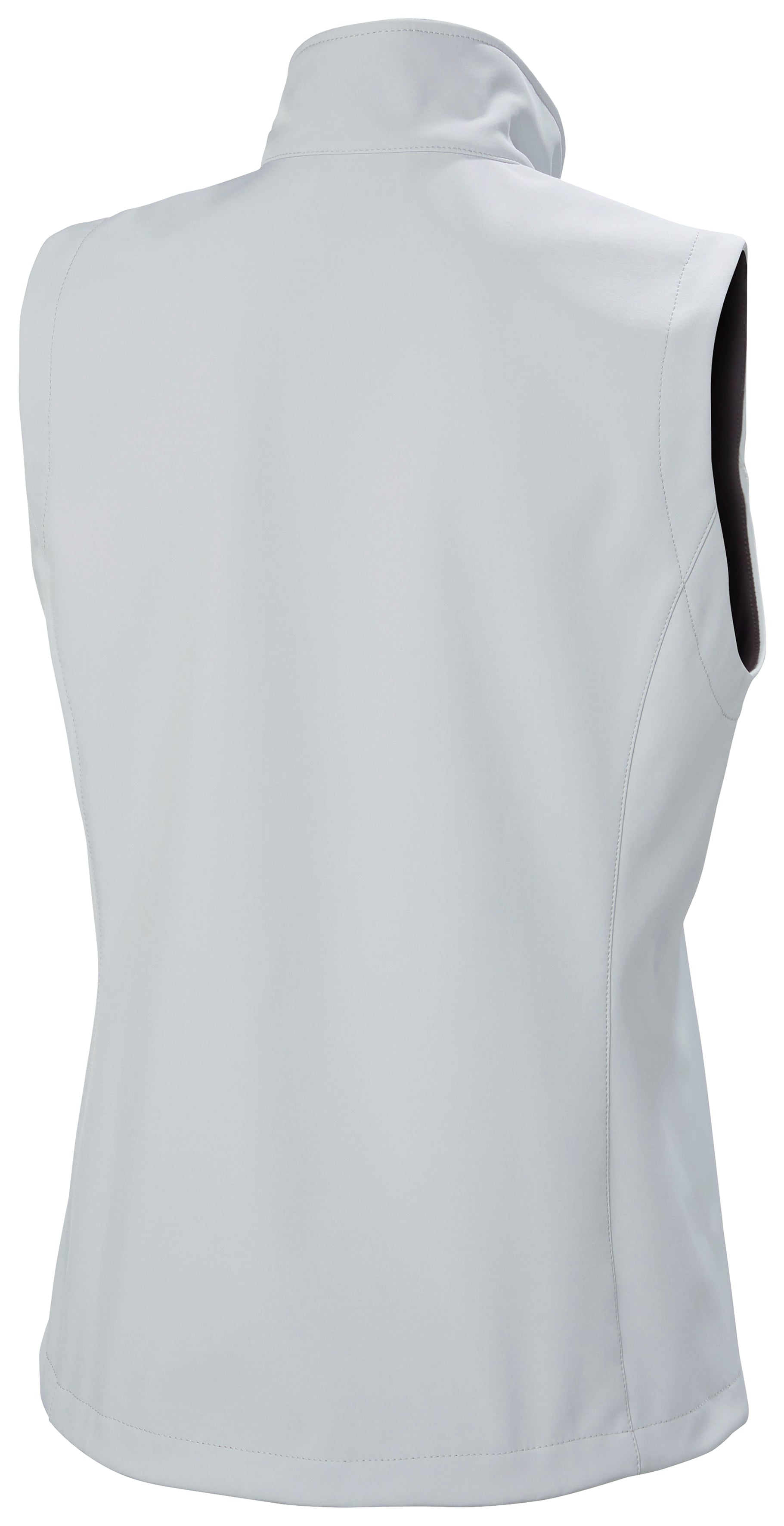 W MANCHESTER 2.0 SOFTS VEST 